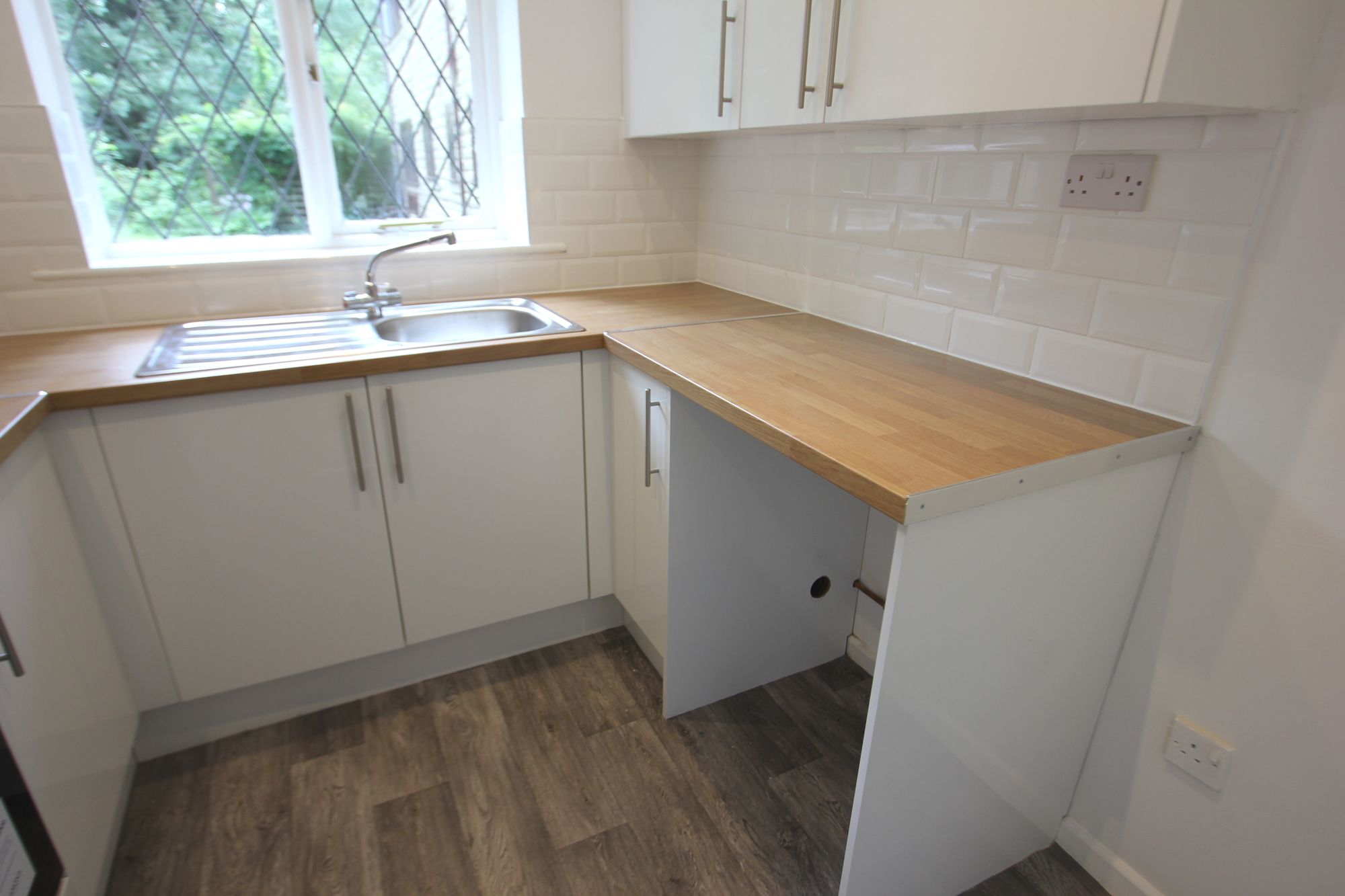 Images for Parr Lane, Bury, BL9