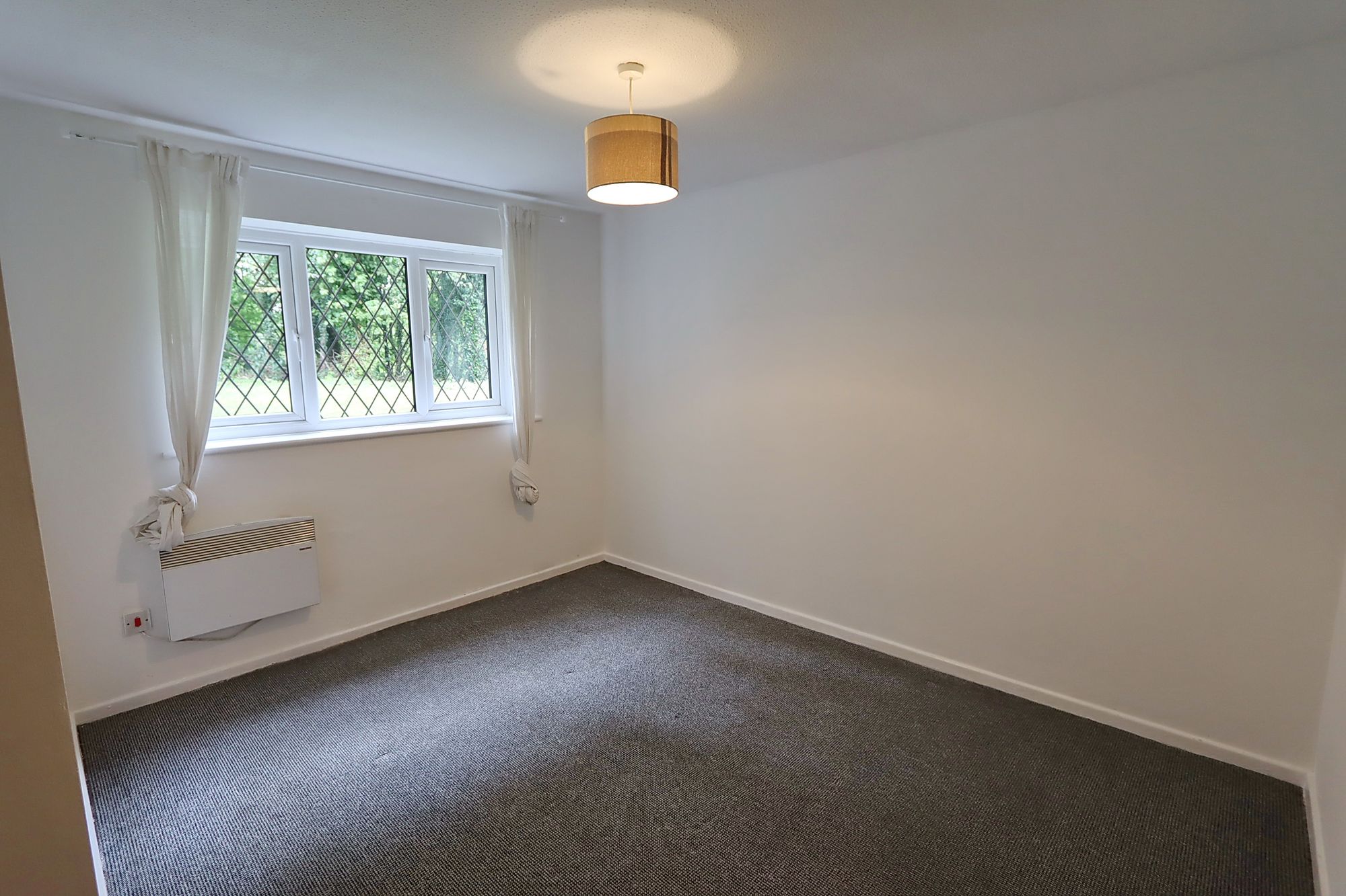 Images for Parr Lane, Bury, BL9