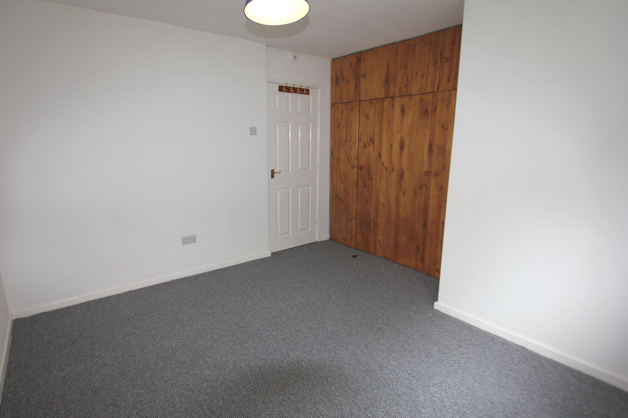 Images for Parr Lane, Bury, BL9