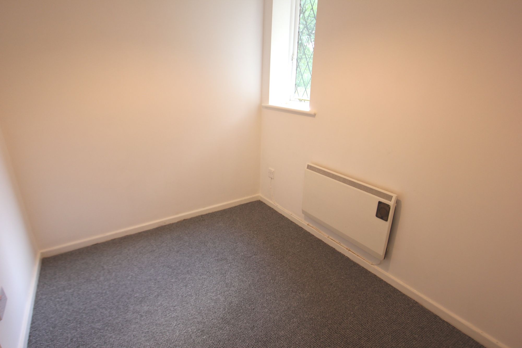 Images for Parr Lane, Bury, BL9