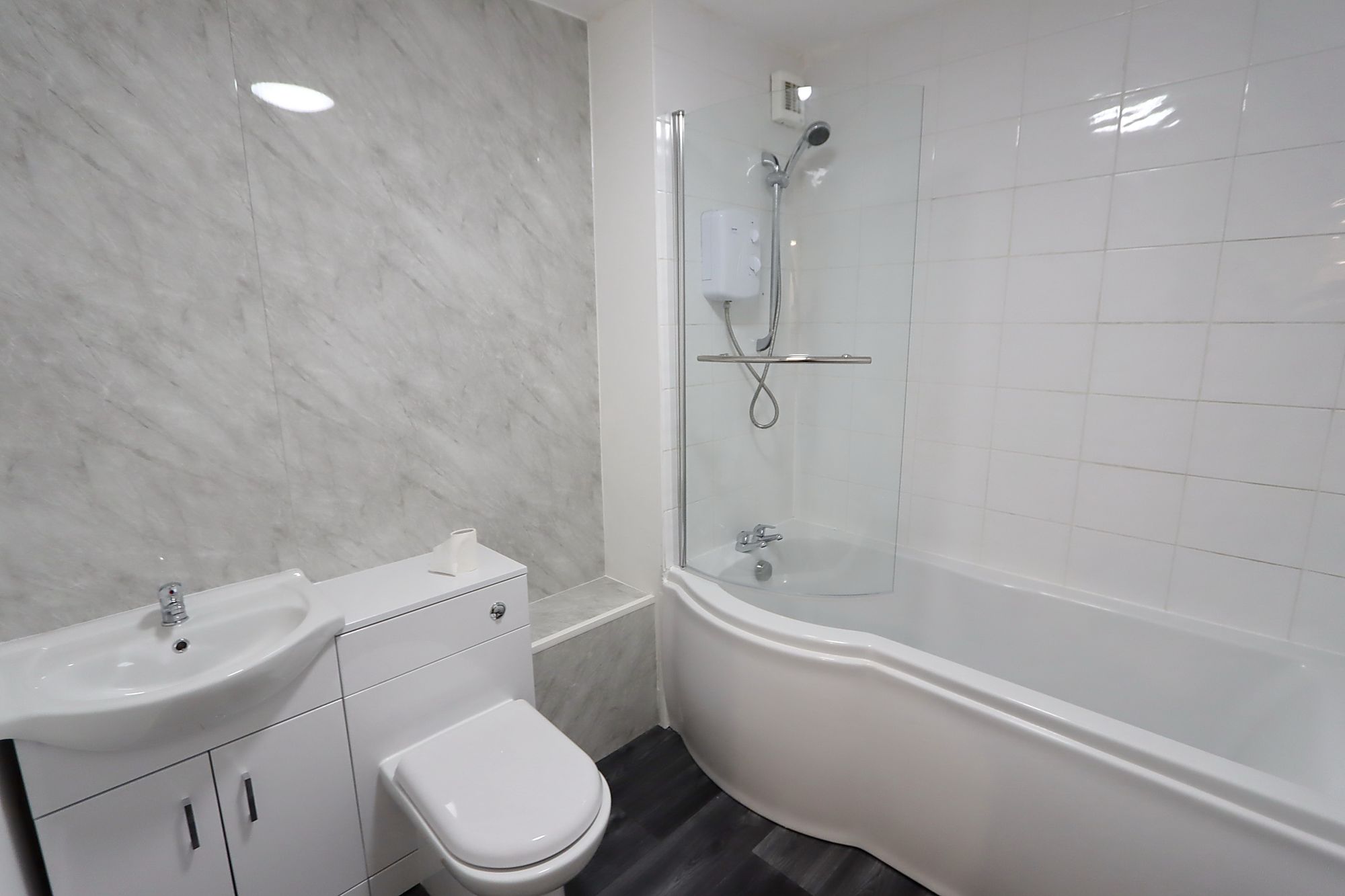 Images for Parr Lane, Bury, BL9