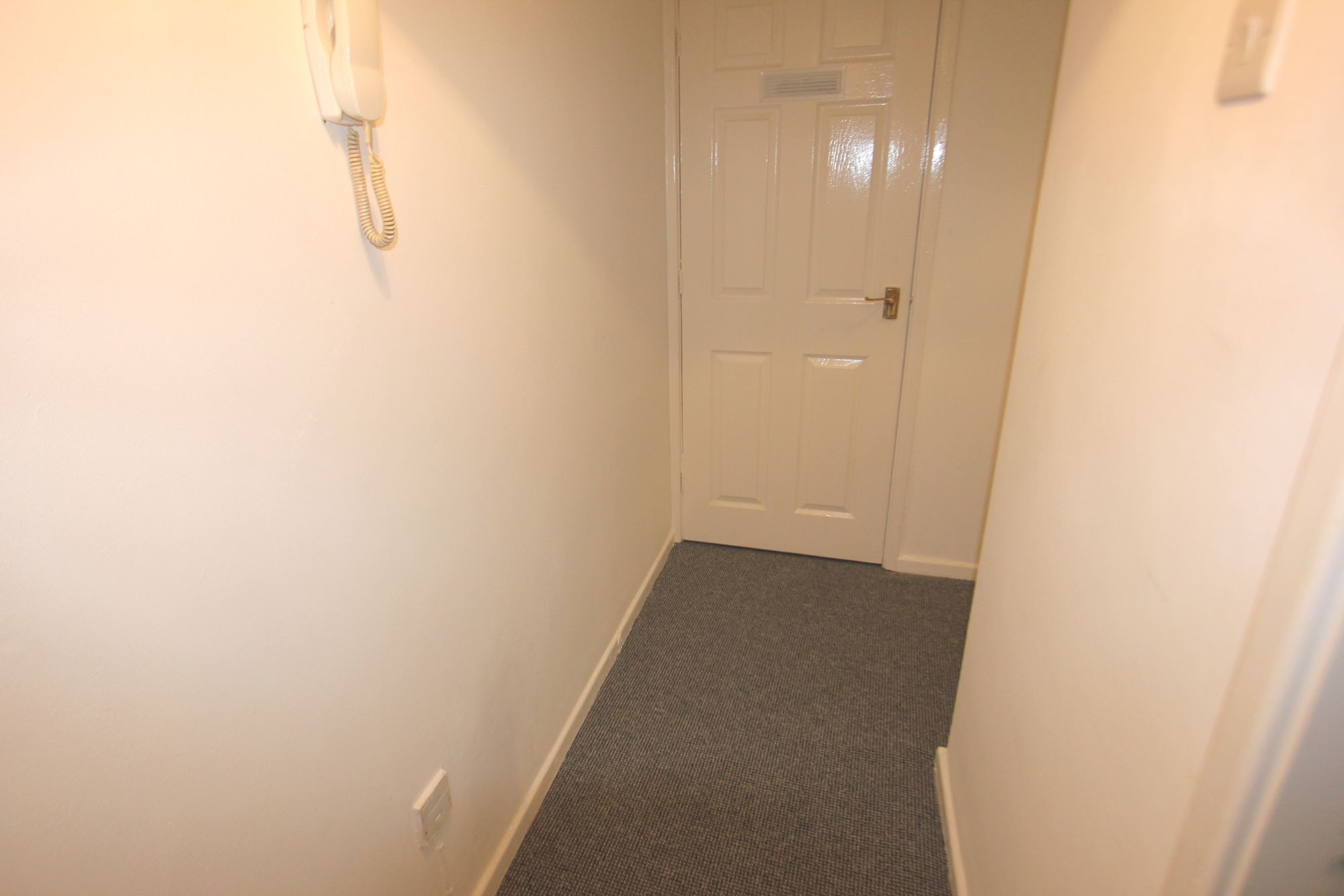 Images for Parr Lane, Bury, BL9