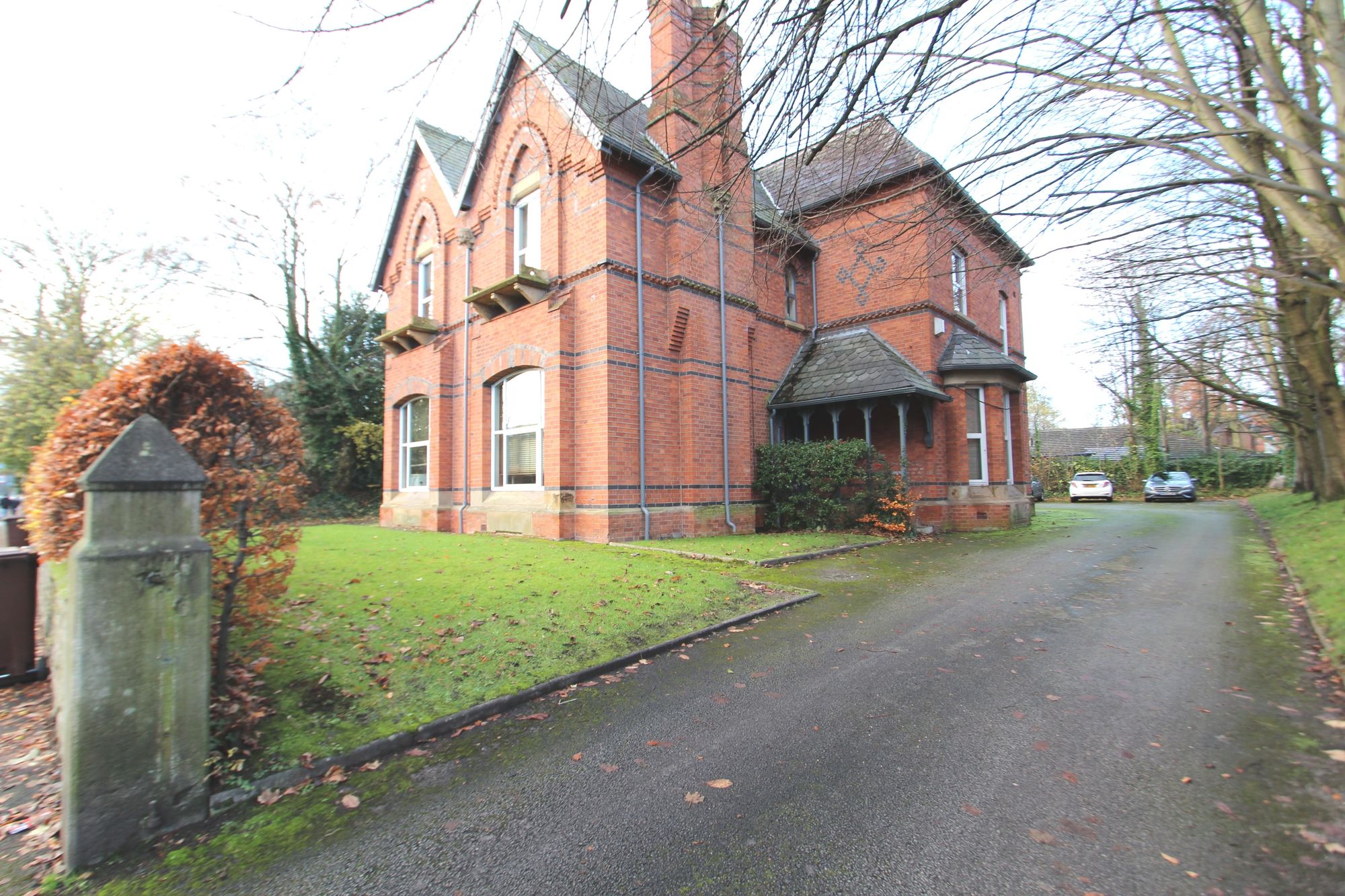 Images for Palatine Road, Manchester, M20