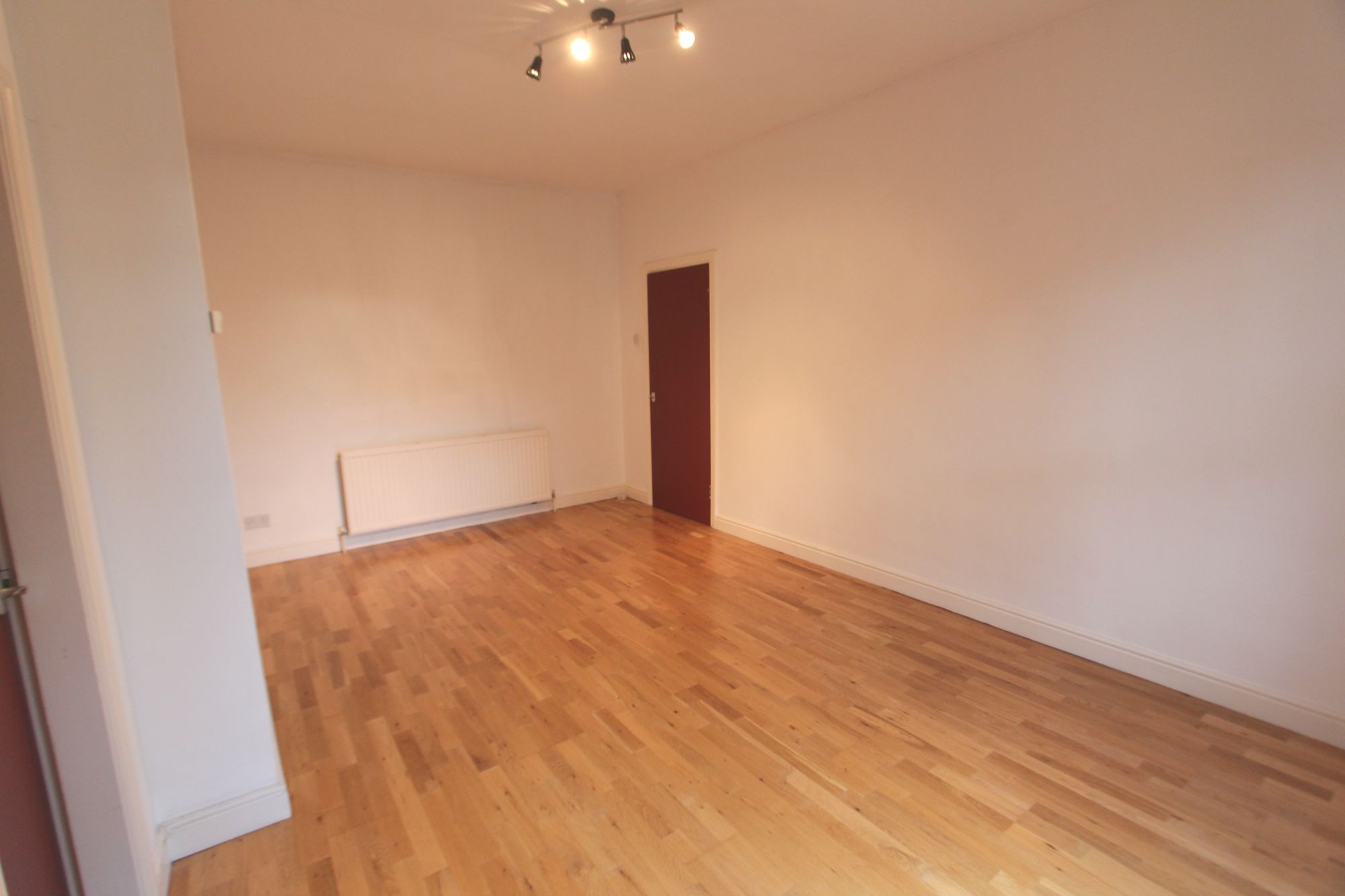 Images for Palatine Road, Manchester, M20