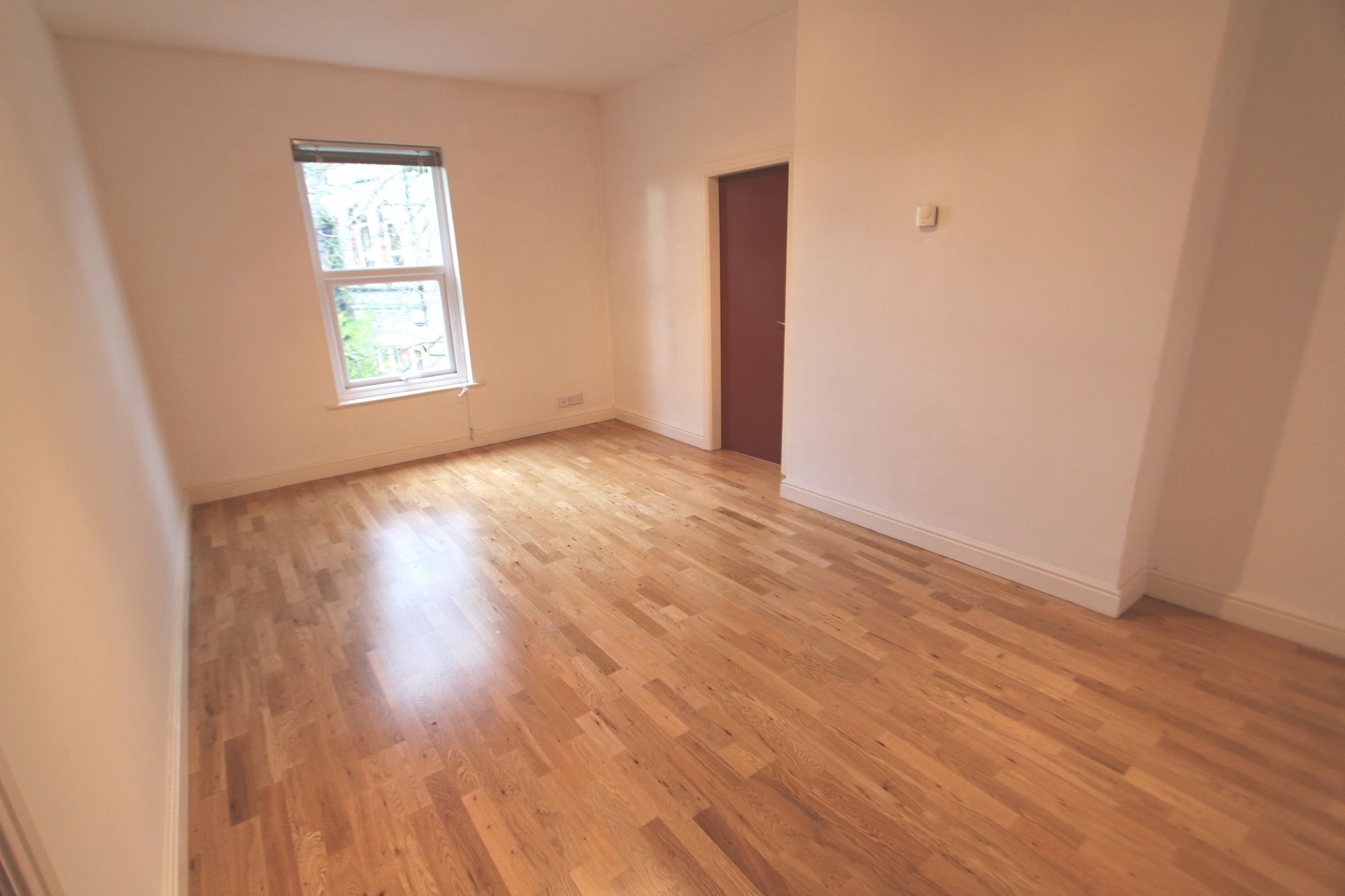Images for Palatine Road, Manchester, M20