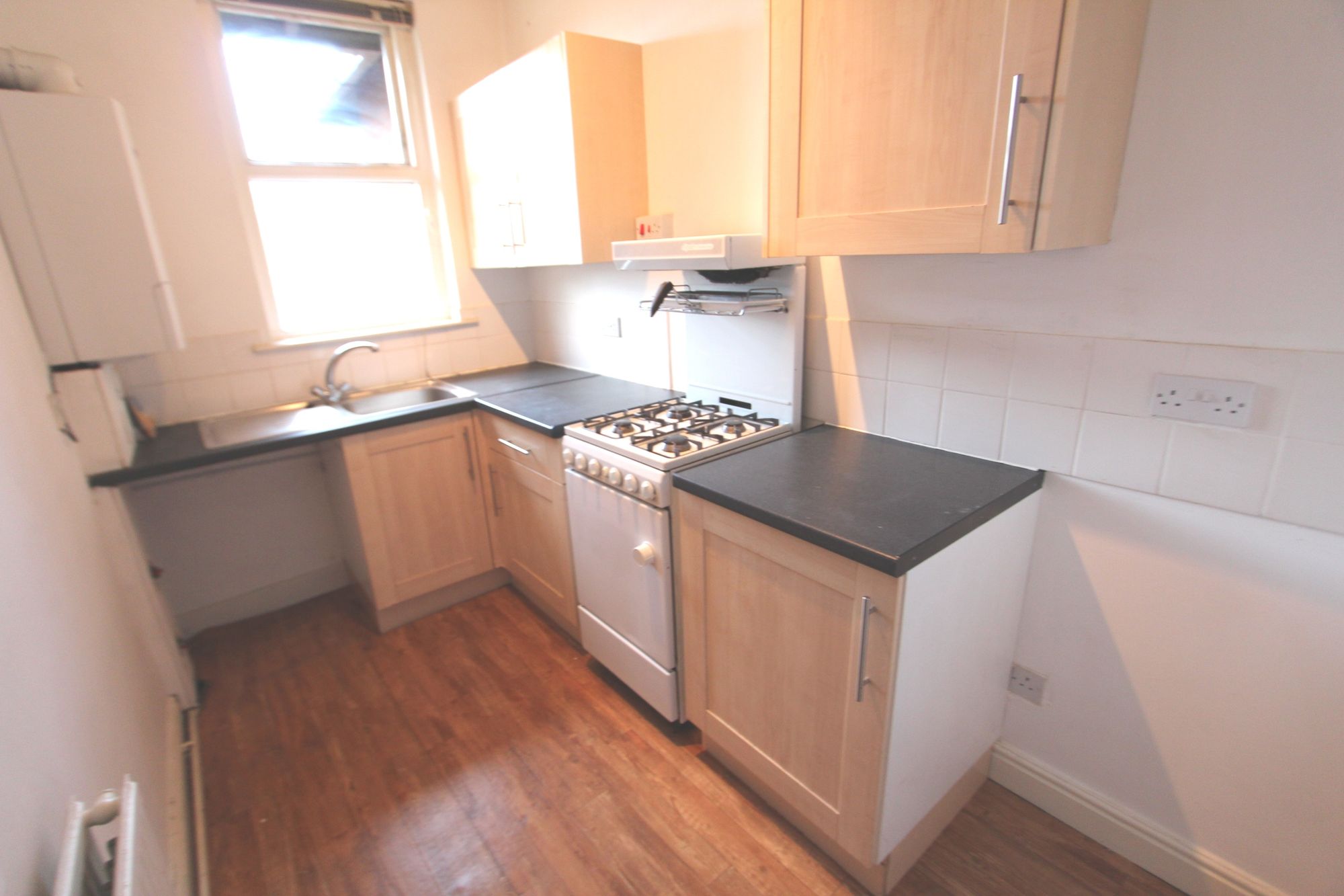 Images for Palatine Road, Manchester, M20