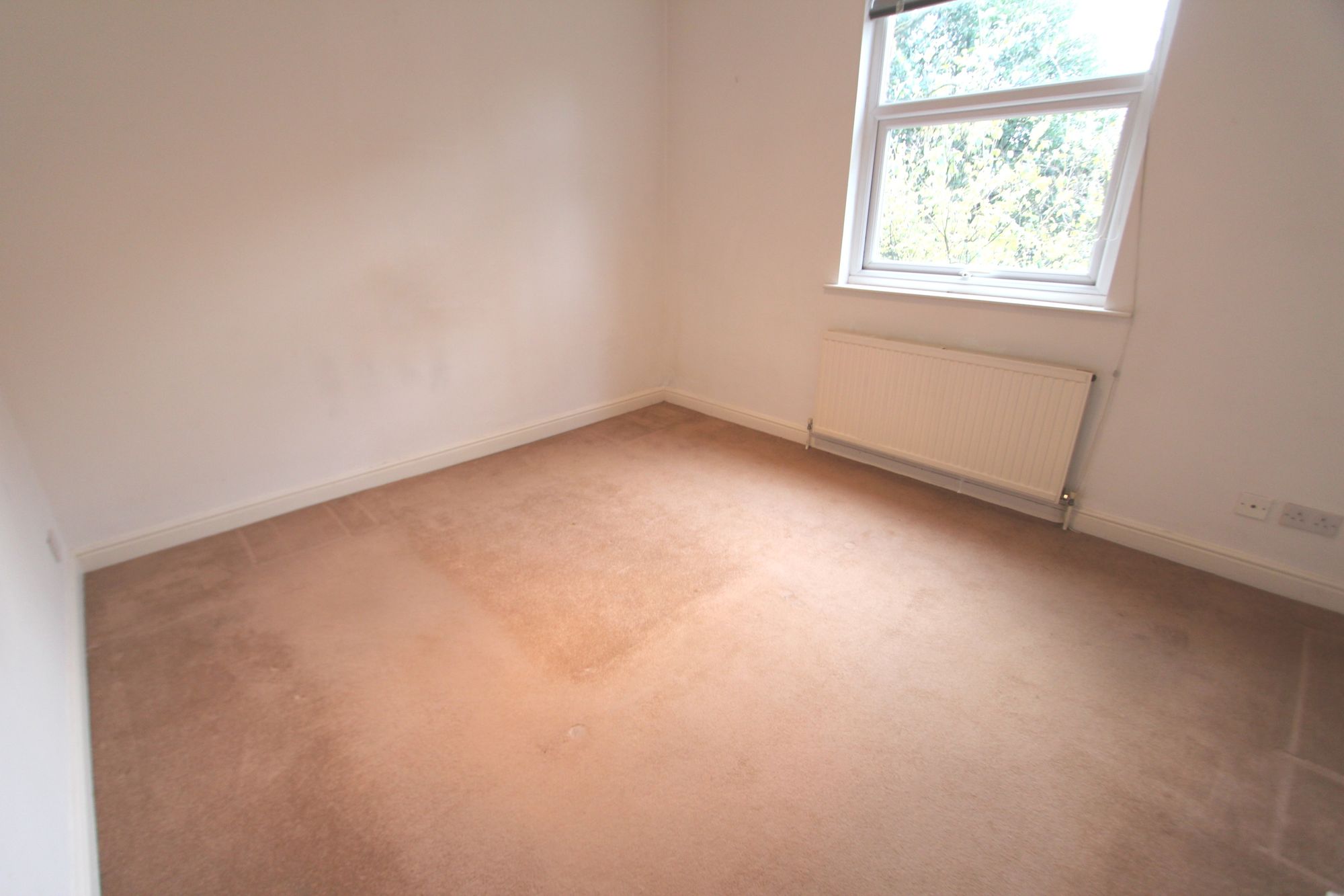 Images for Palatine Road, Manchester, M20