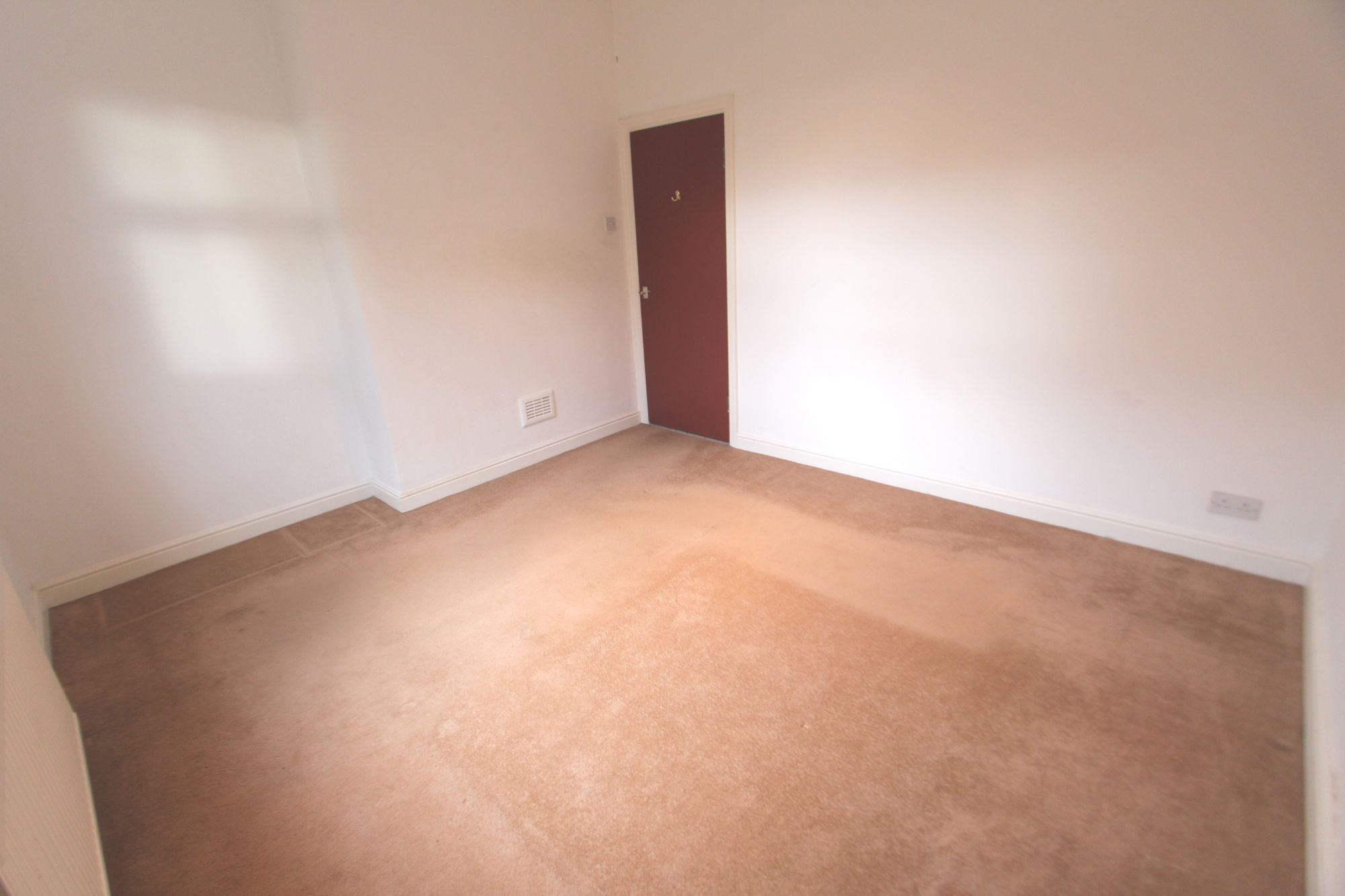 Images for Palatine Road, Manchester, M20