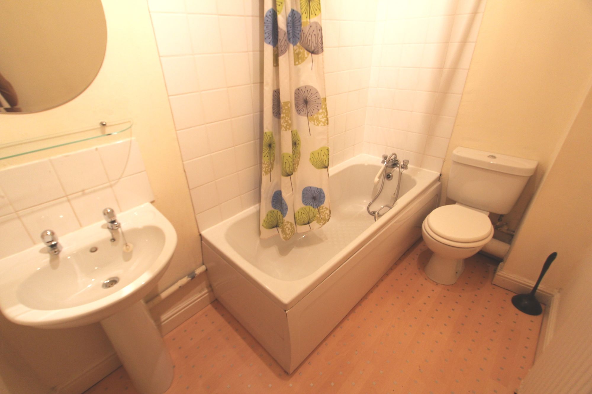 Images for Palatine Road, Manchester, M20