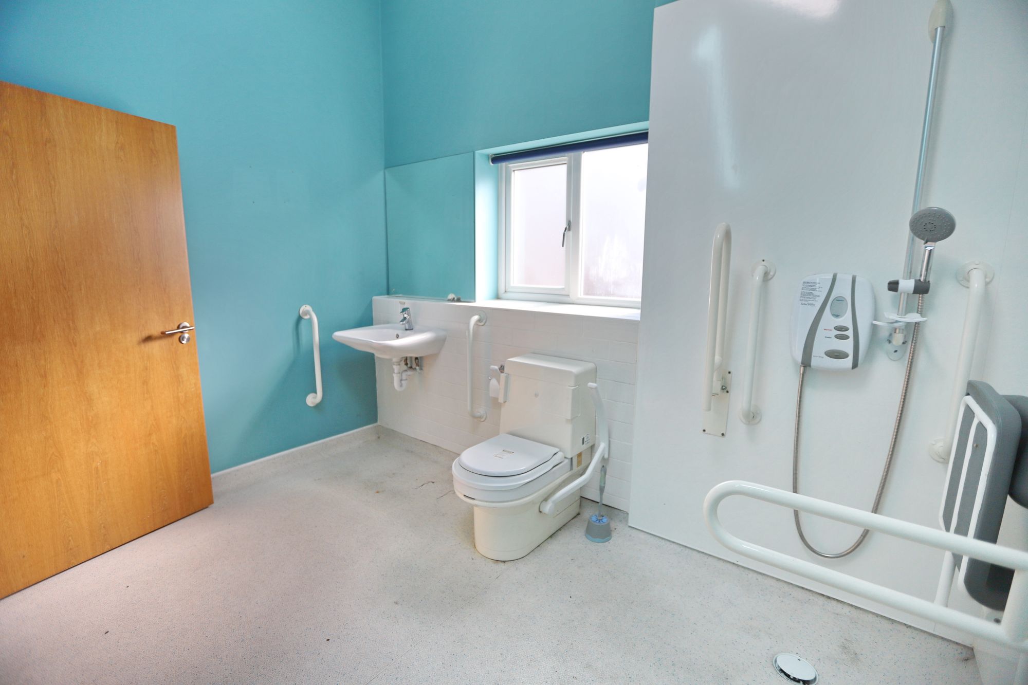 Images for Langdale Drive, Bury, BL9