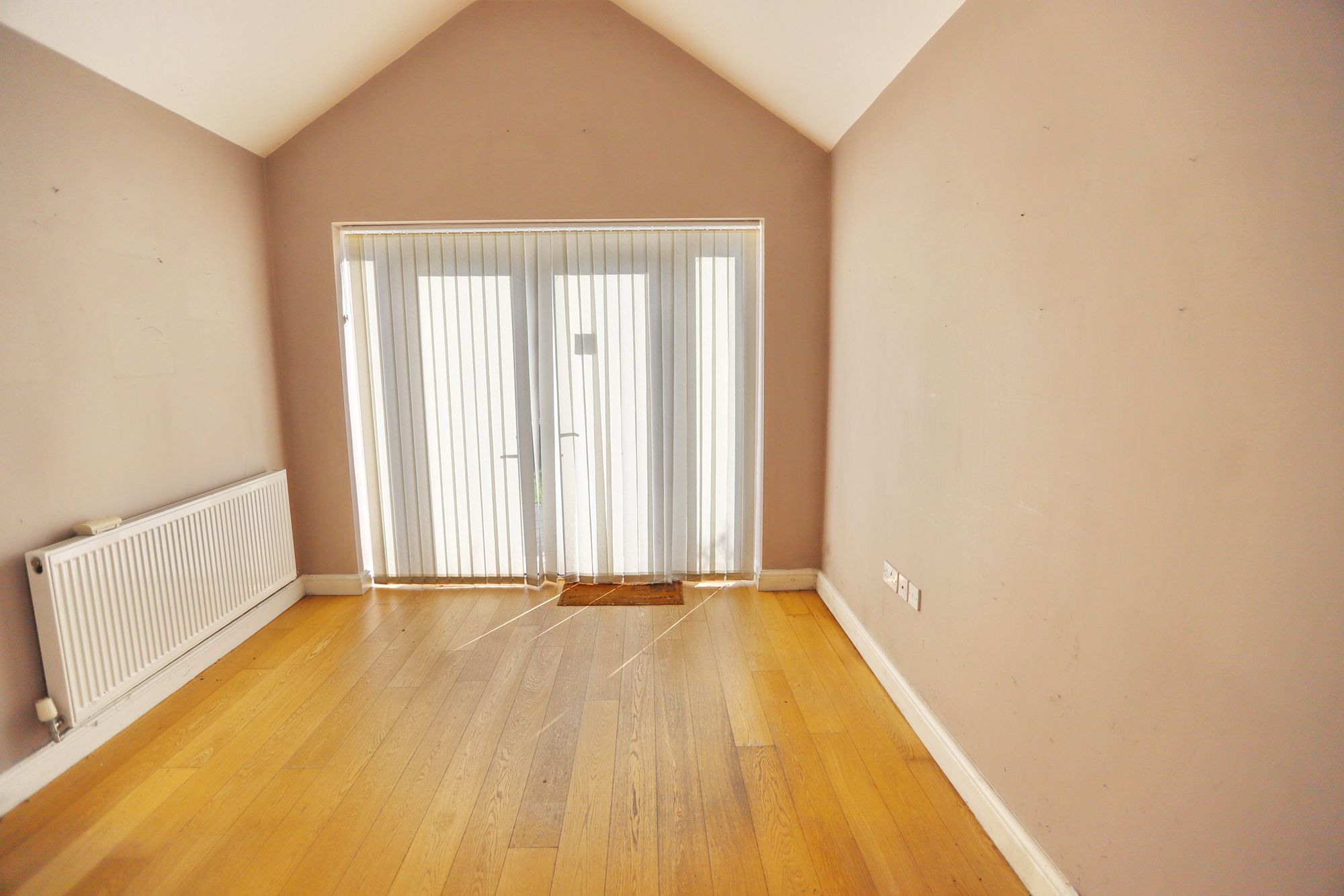 Images for Langdale Drive, Bury, BL9