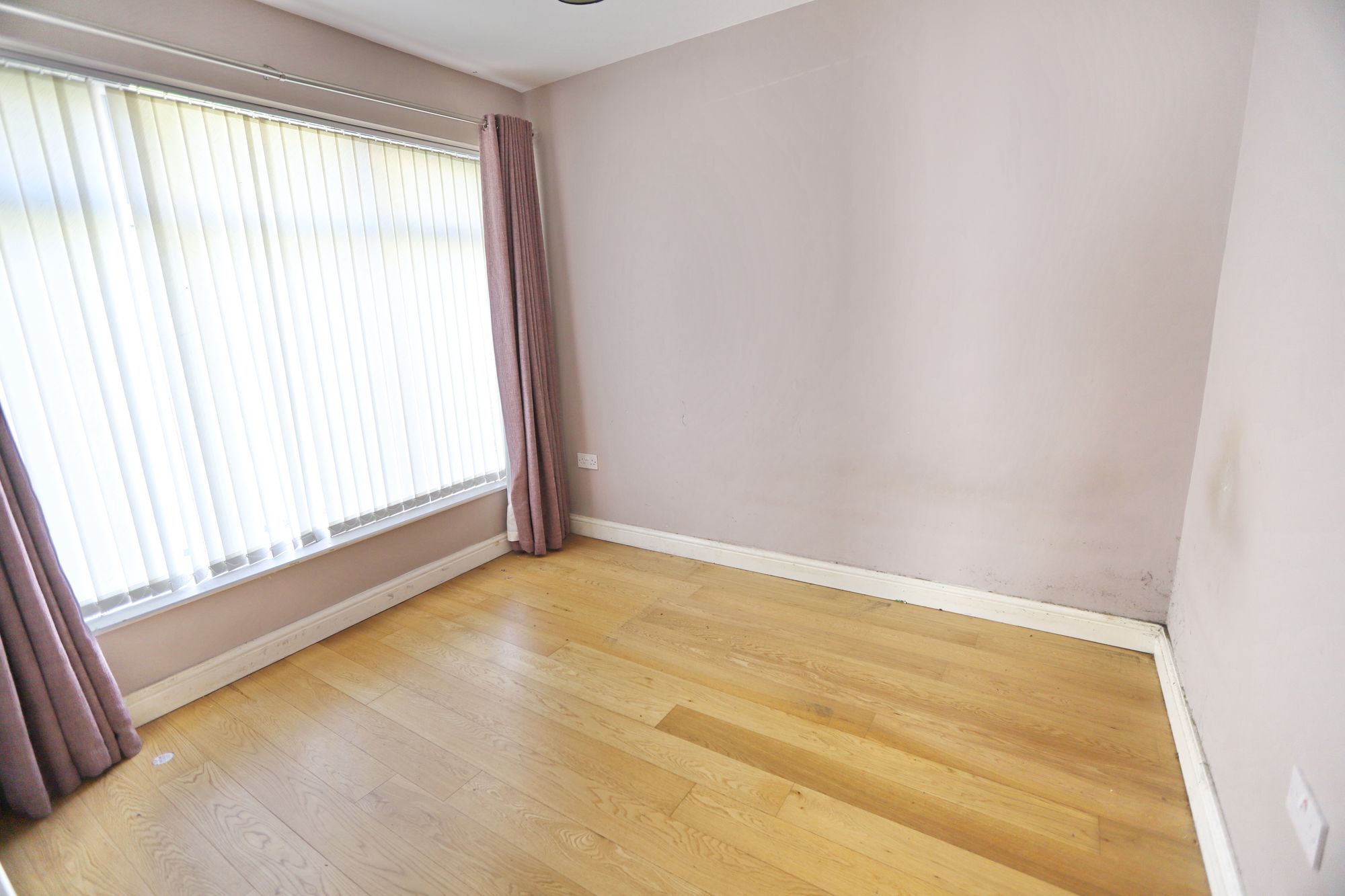Images for Langdale Drive, Bury, BL9