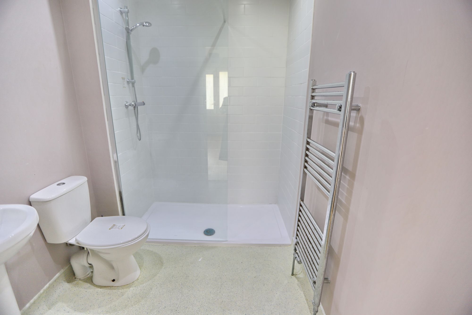 Images for Langdale Drive, Bury, BL9