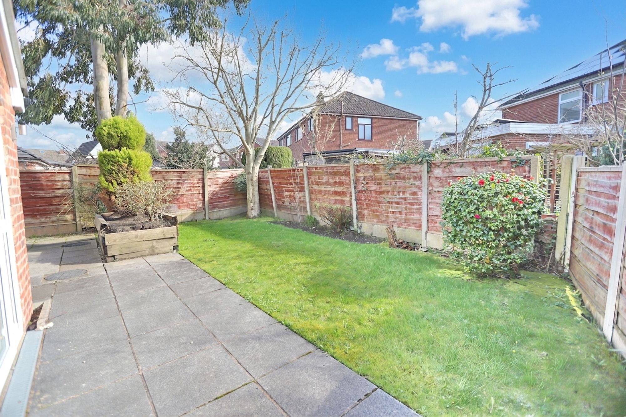 Images for Langdale Drive, Bury, BL9