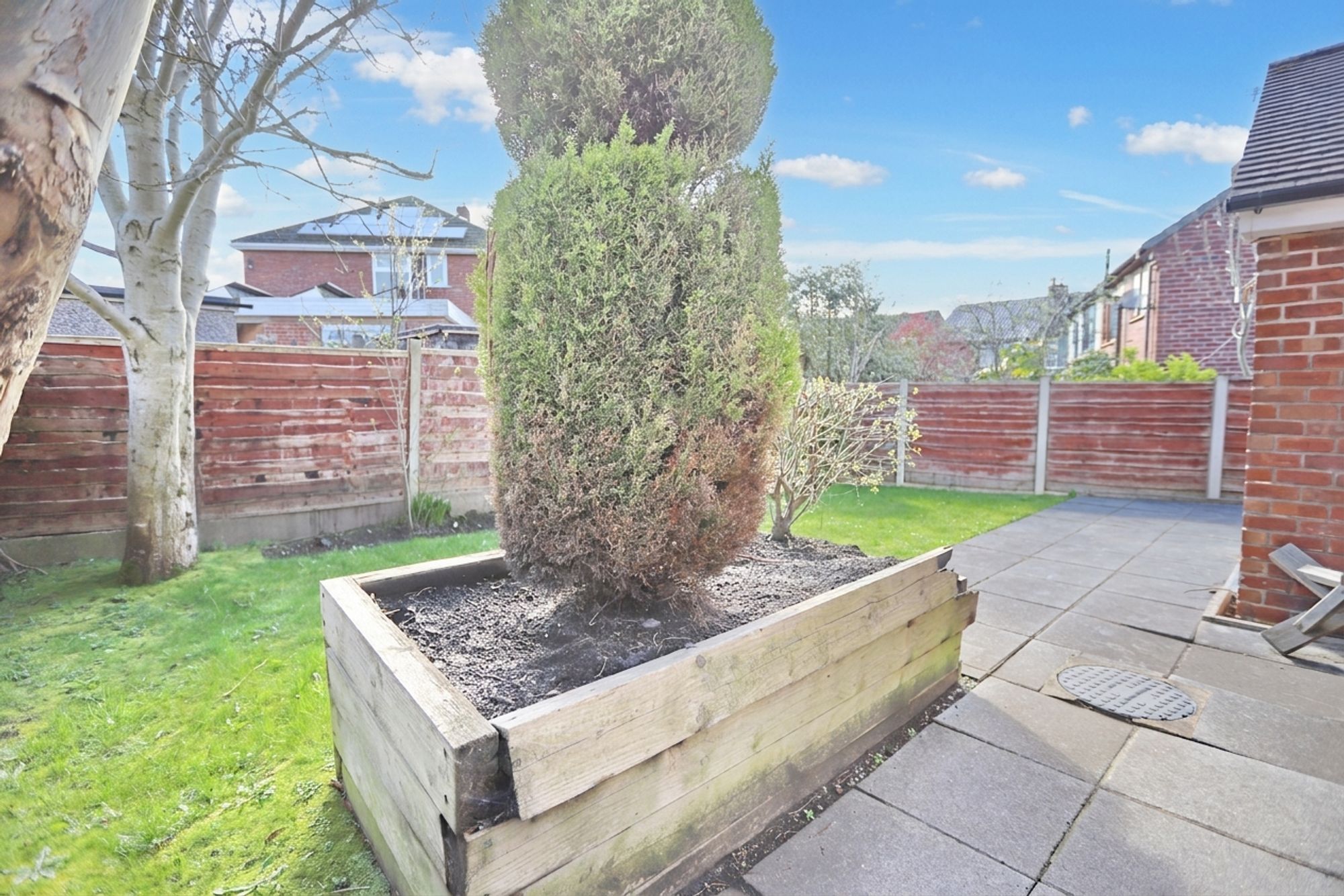 Images for Langdale Drive, Bury, BL9