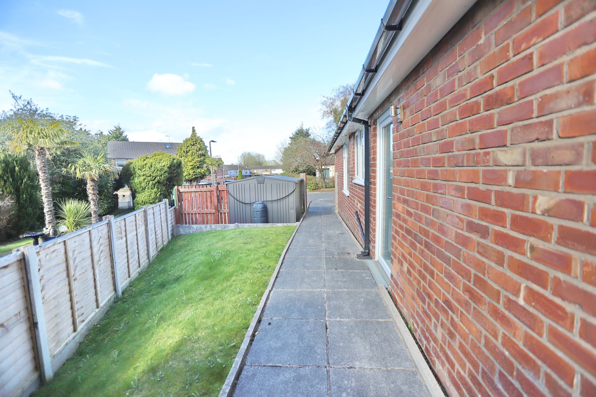 Images for Langdale Drive, Bury, BL9
