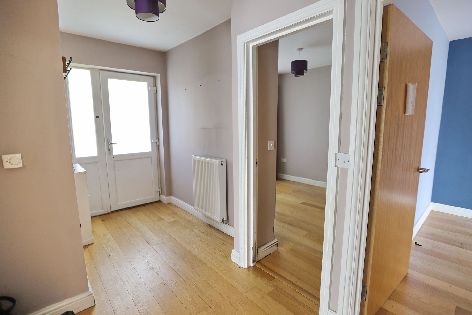 Images for Langdale Drive, Bury, BL9
