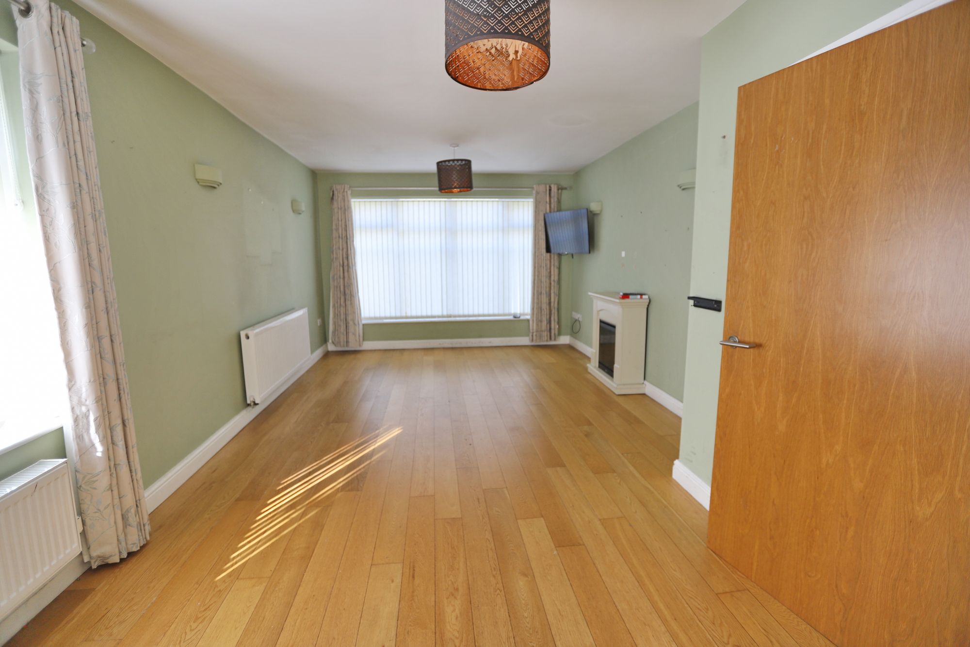 Images for Langdale Drive, Bury, BL9
