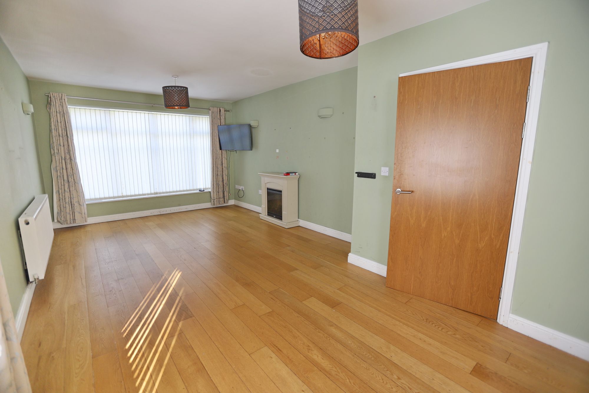 Images for Langdale Drive, Bury, BL9