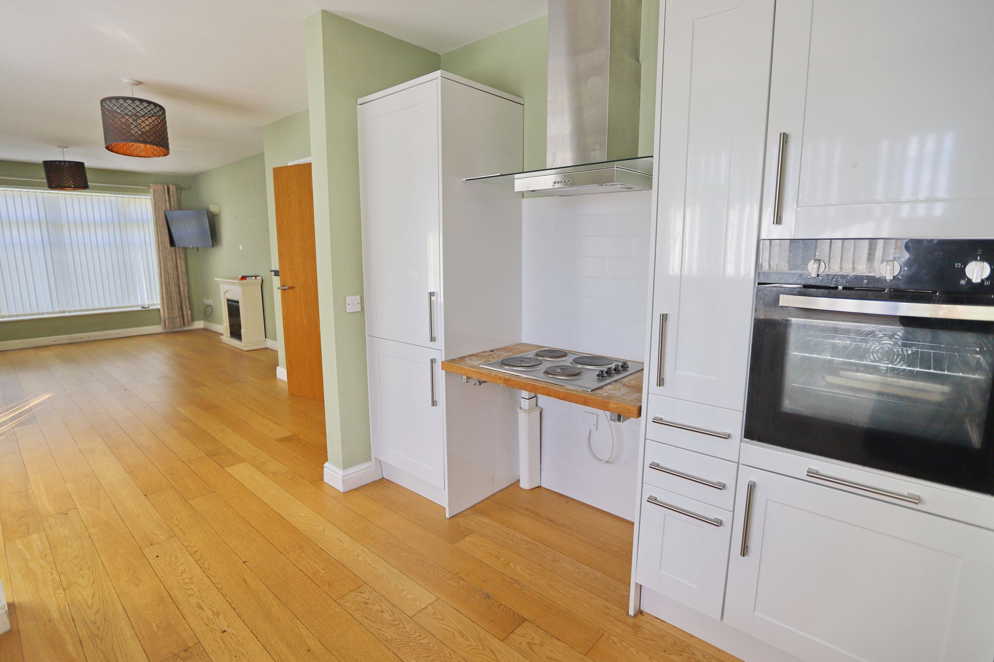 Images for Langdale Drive, Bury, BL9