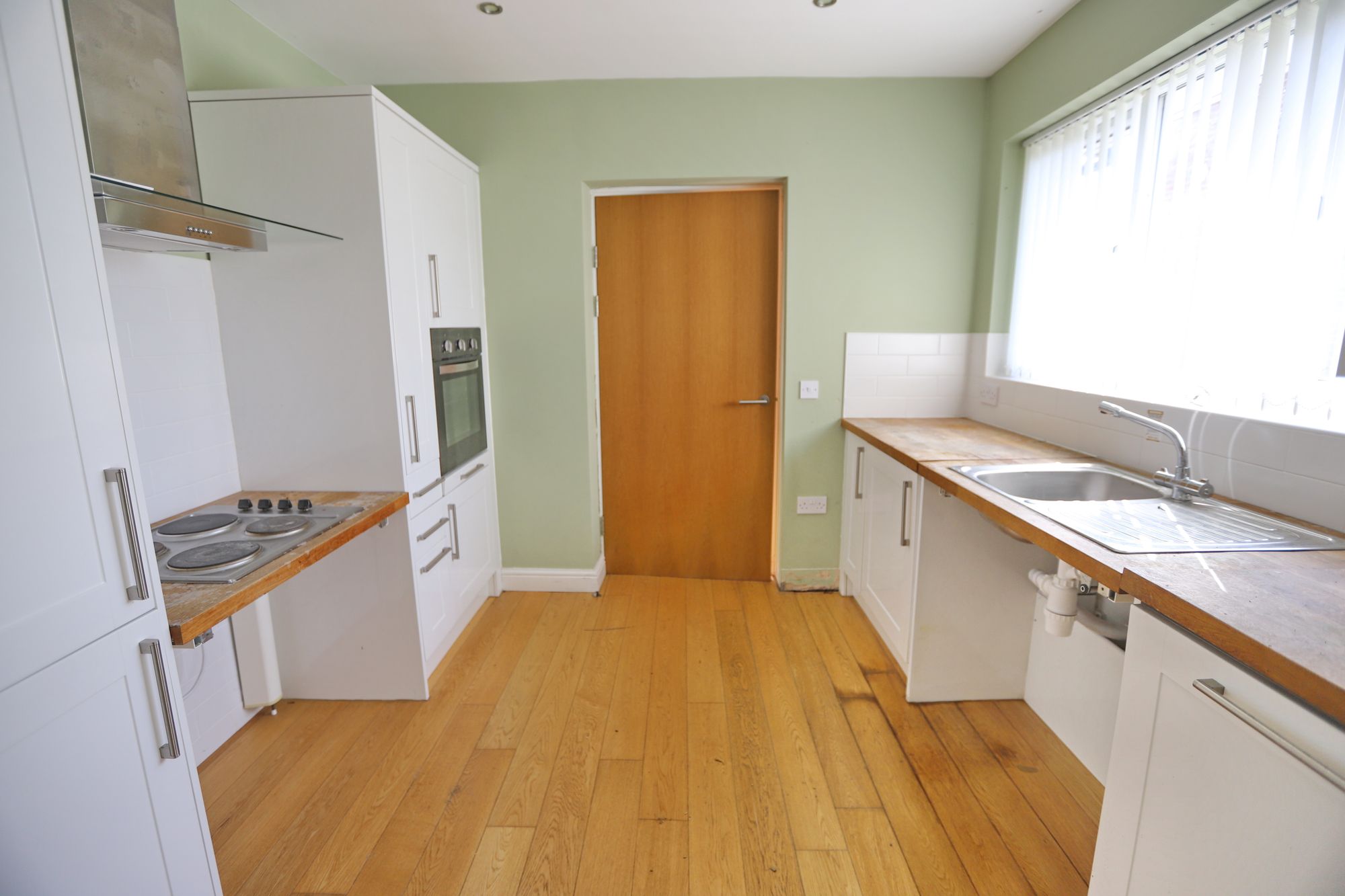 Images for Langdale Drive, Bury, BL9