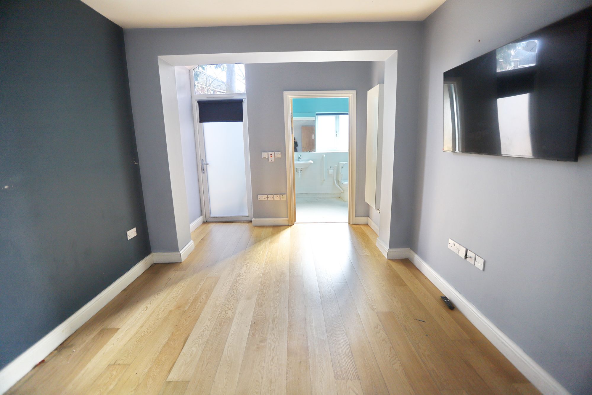 Images for Langdale Drive, Bury, BL9