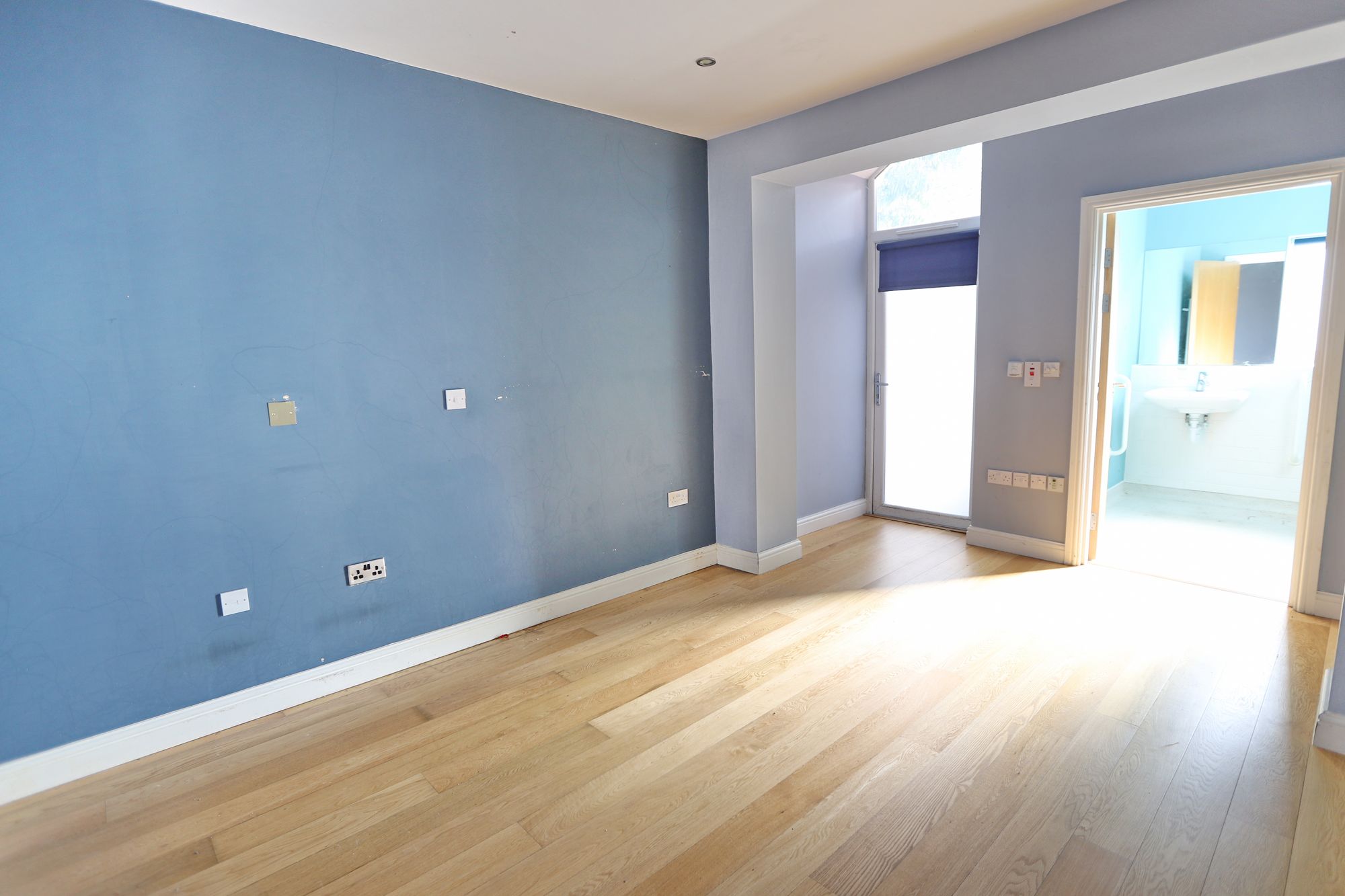 Images for Langdale Drive, Bury, BL9