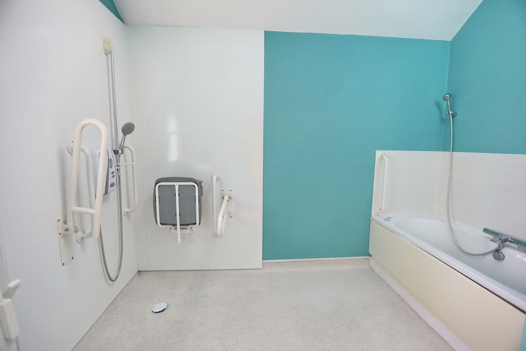 Images for Langdale Drive, Bury, BL9