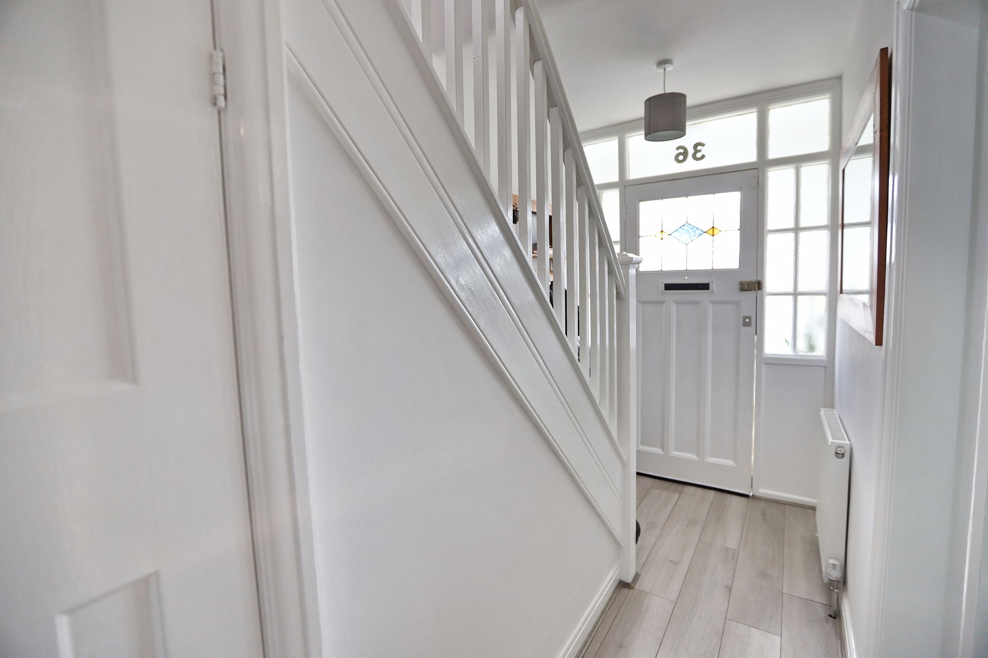 Images for Sandy Lane, Prestwich, M25