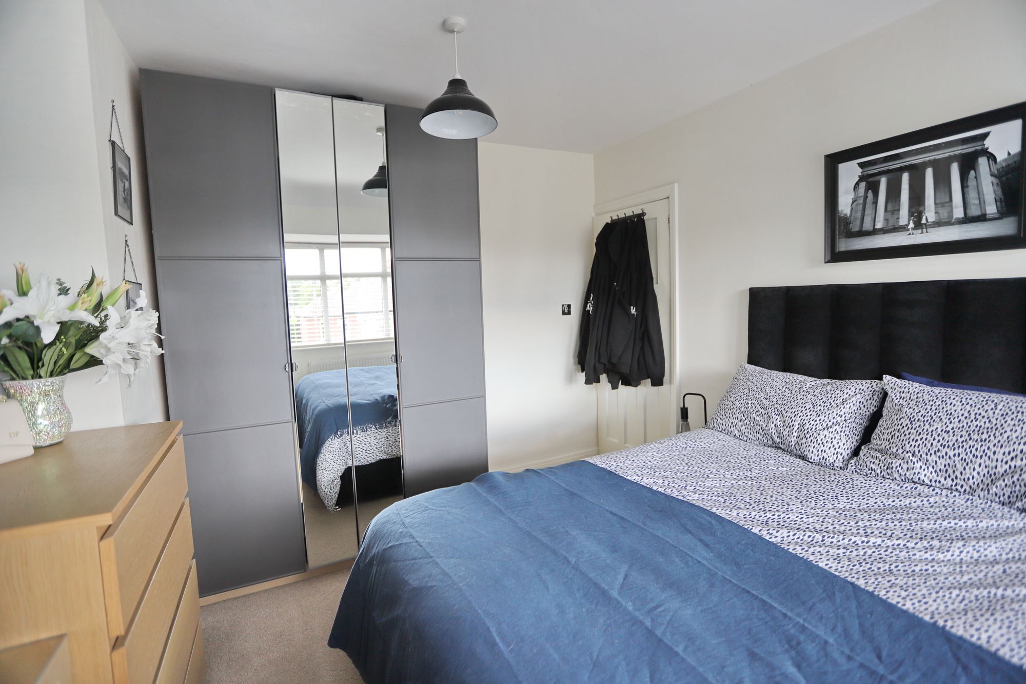 Images for Sandy Lane, Prestwich, M25
