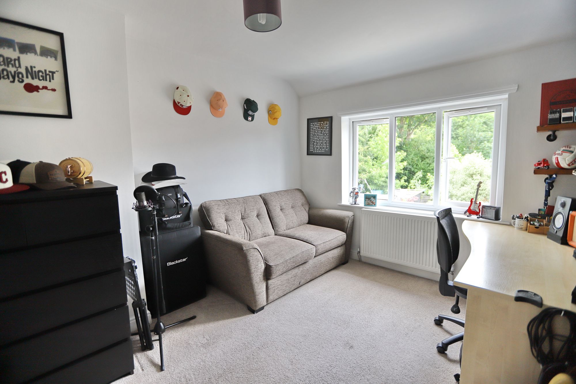 Images for Sandy Lane, Prestwich, M25