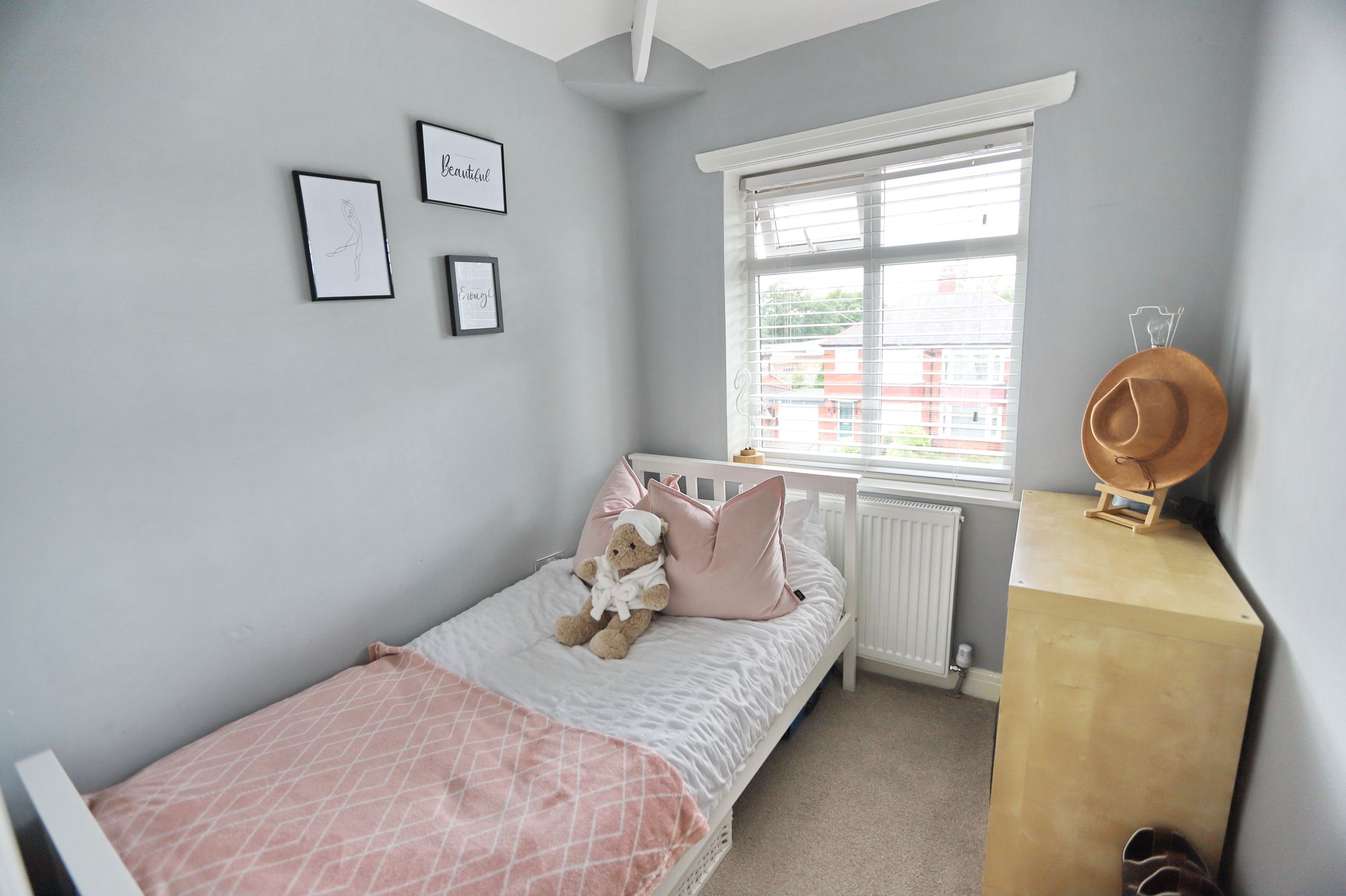 Images for Sandy Lane, Prestwich, M25