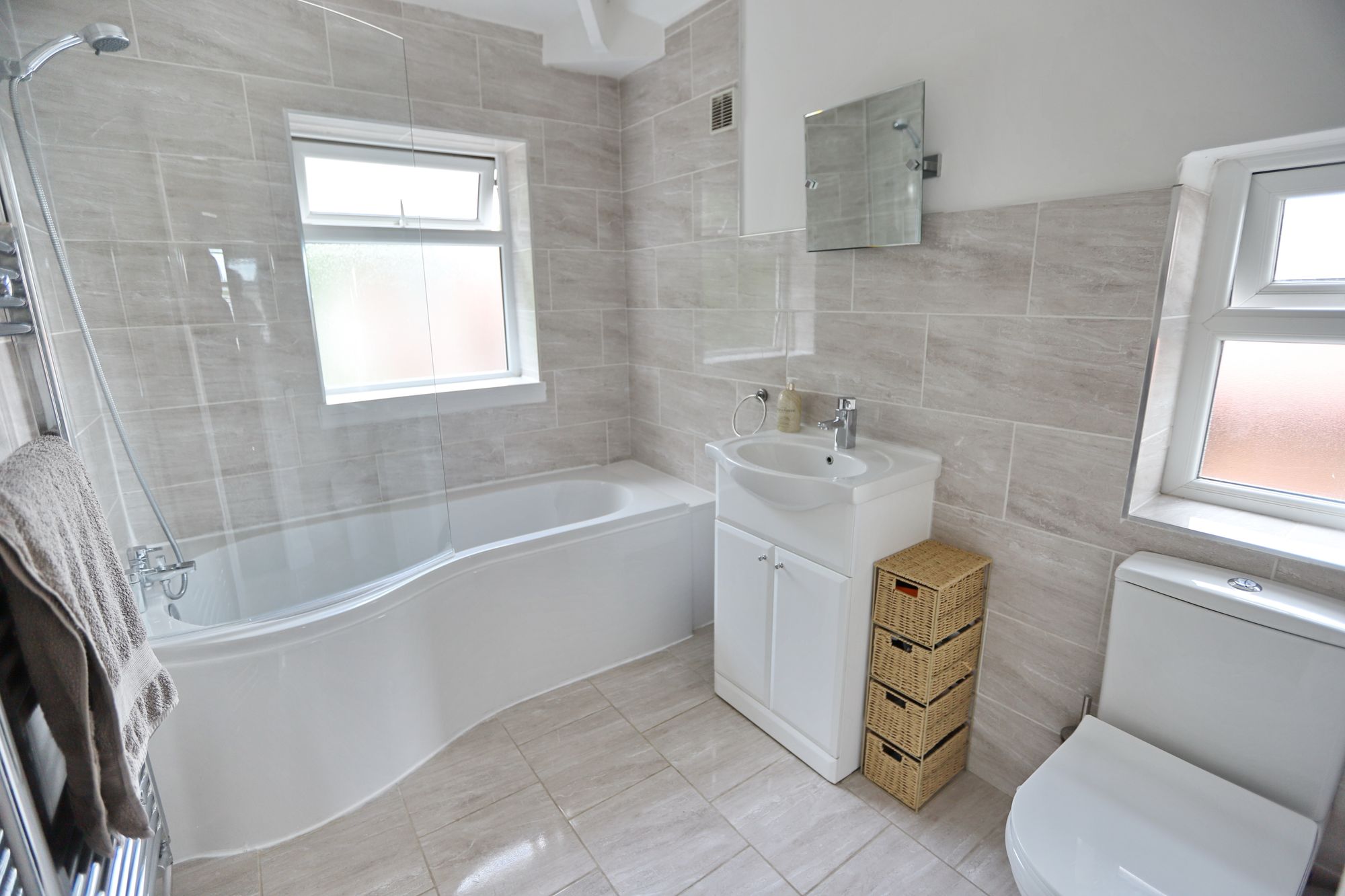 Images for Sandy Lane, Prestwich, M25