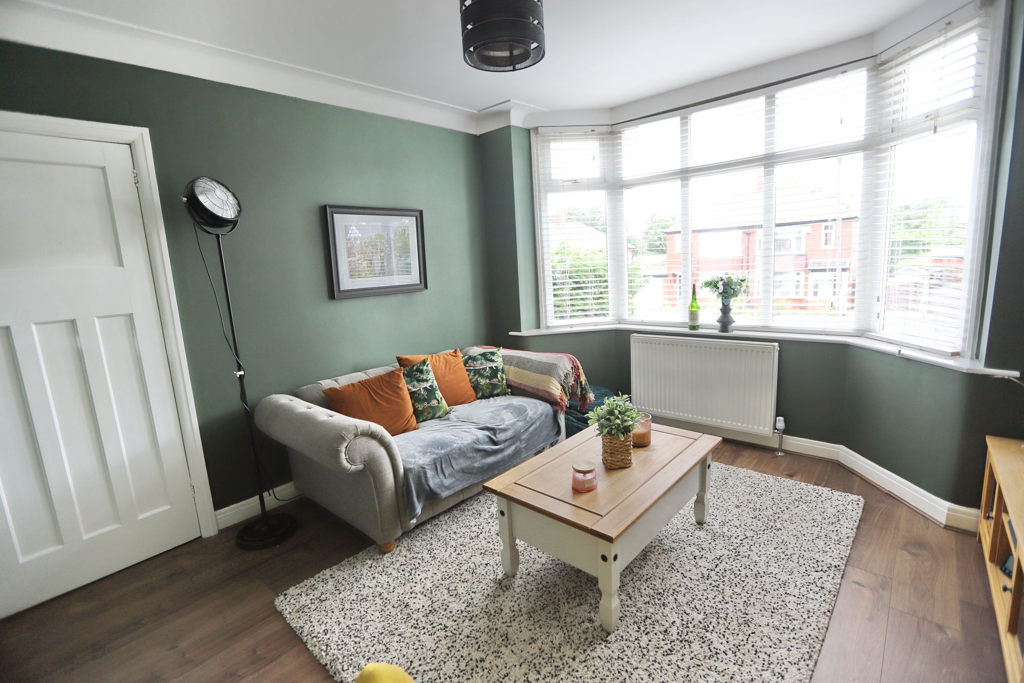 Images for Sandy Lane, Prestwich, M25