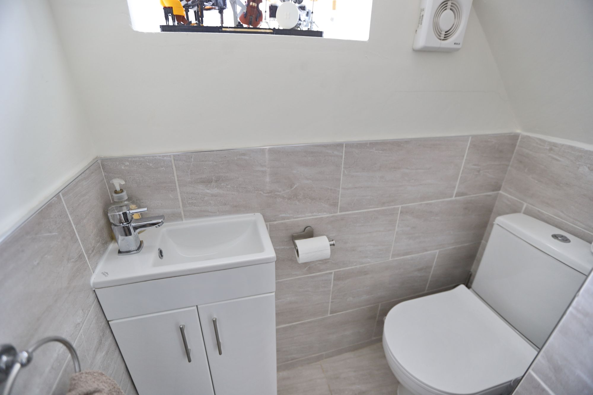 Images for Sandy Lane, Prestwich, M25