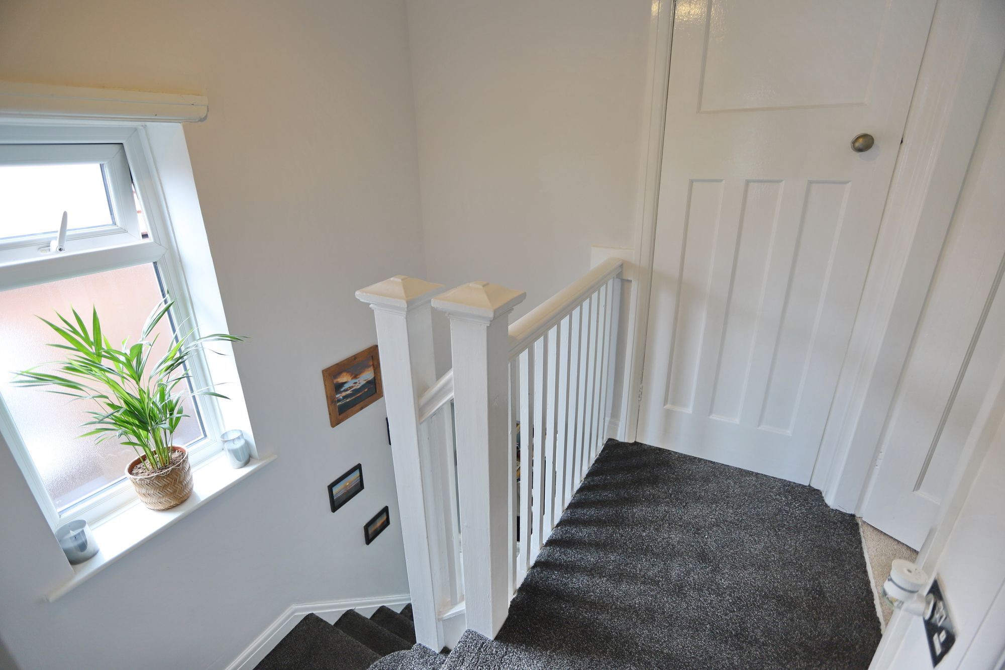 Images for Sandy Lane, Prestwich, M25
