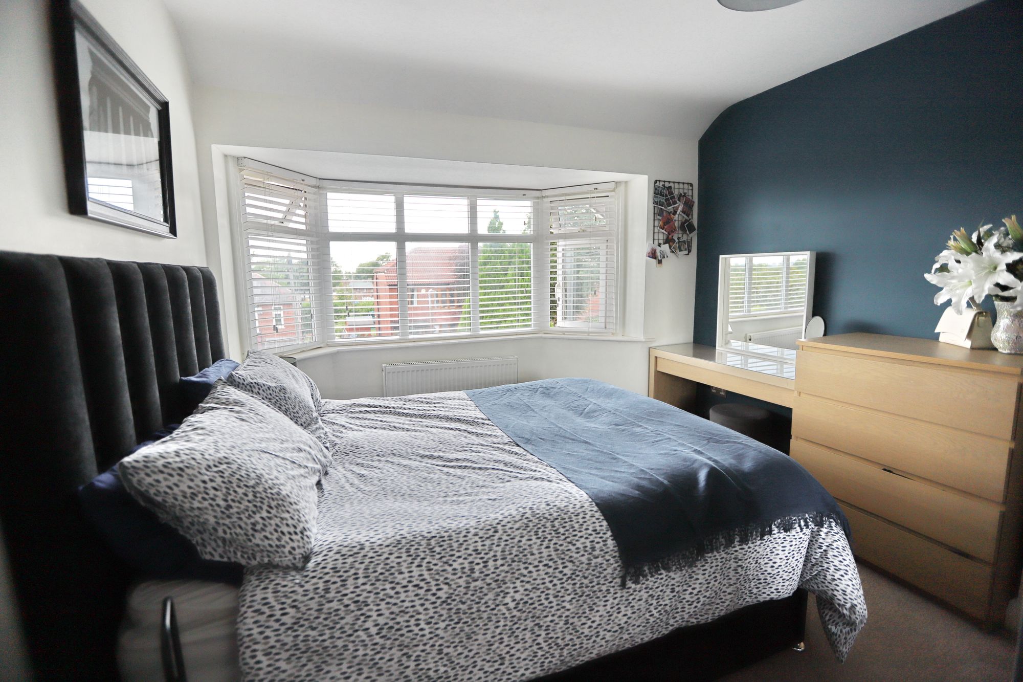 Images for Sandy Lane, Prestwich, M25