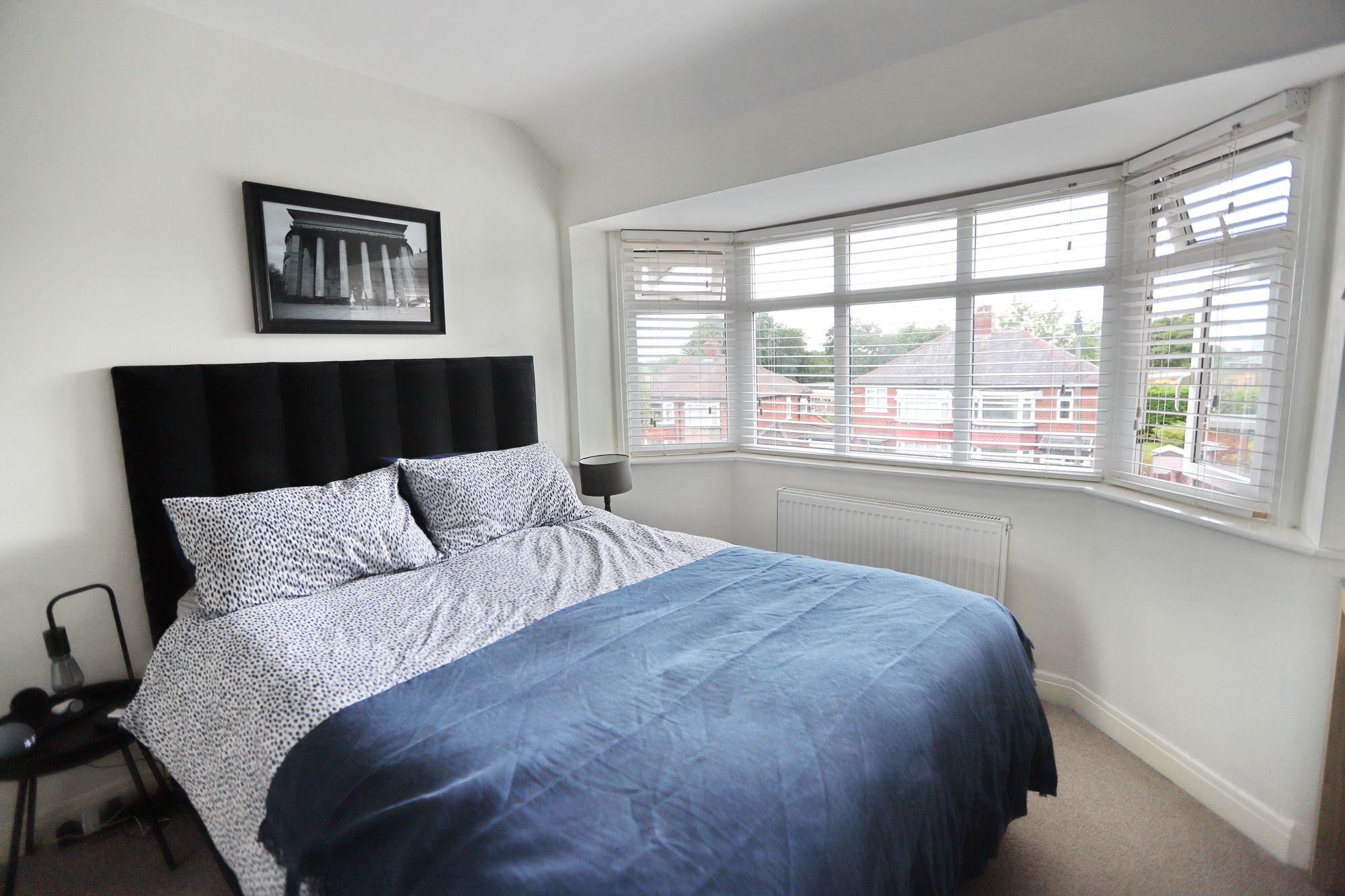 Images for Sandy Lane, Prestwich, M25
