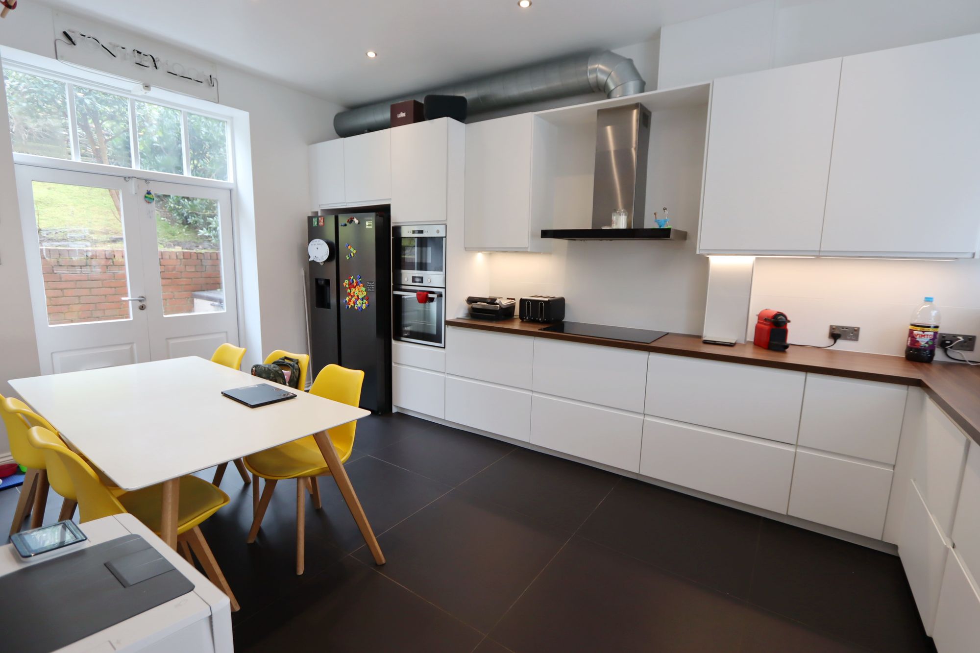 Images for The Courtyard, Salford, M7