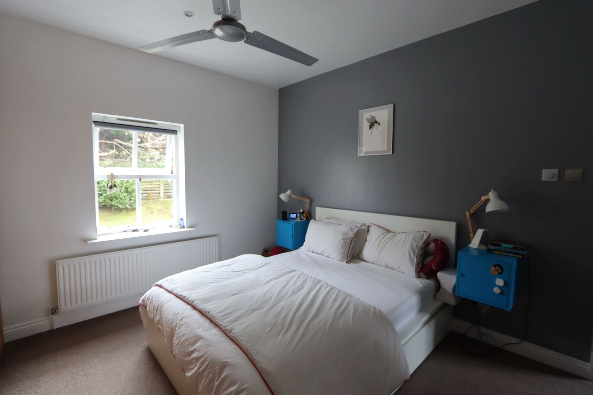 Images for The Courtyard, Salford, M7