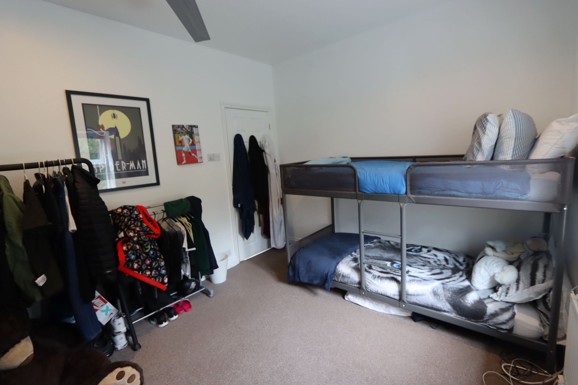 Images for The Courtyard, Salford, M7