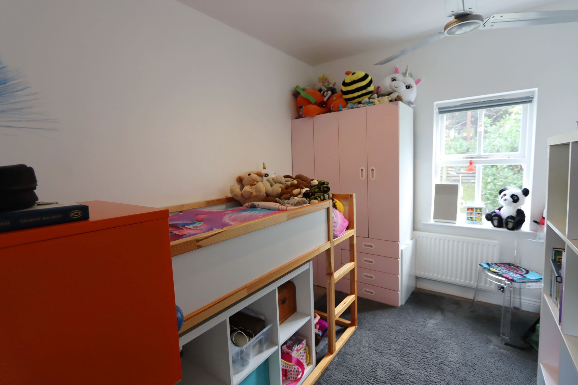 Images for The Courtyard, Salford, M7