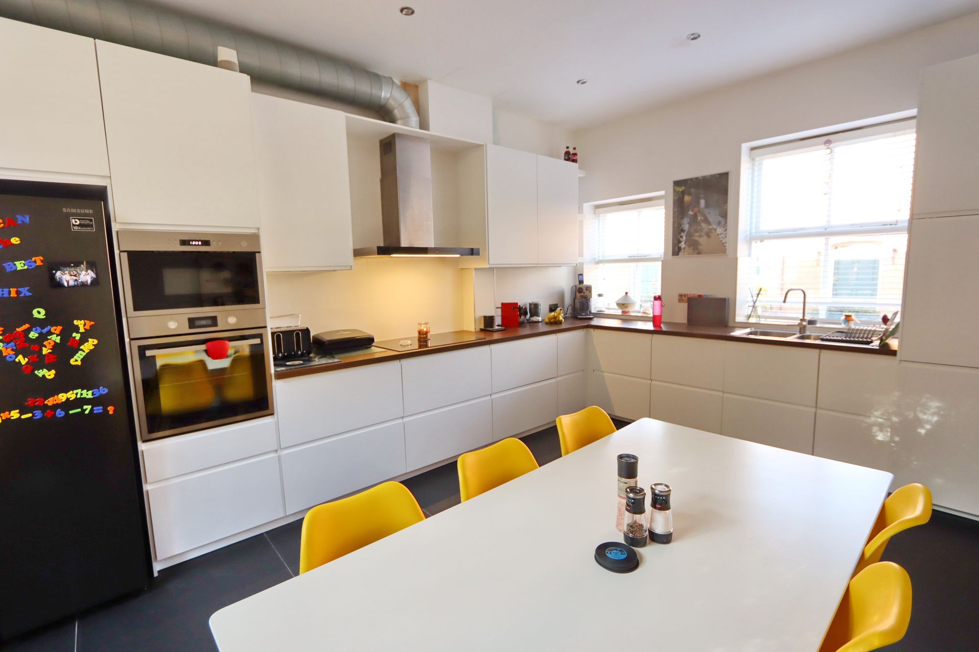 Images for The Courtyard, Salford, M7
