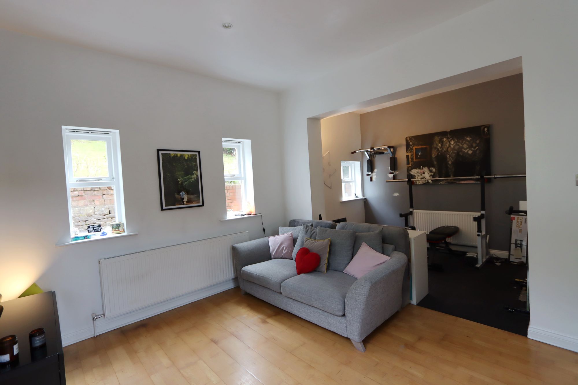 Images for The Courtyard, Salford, M7