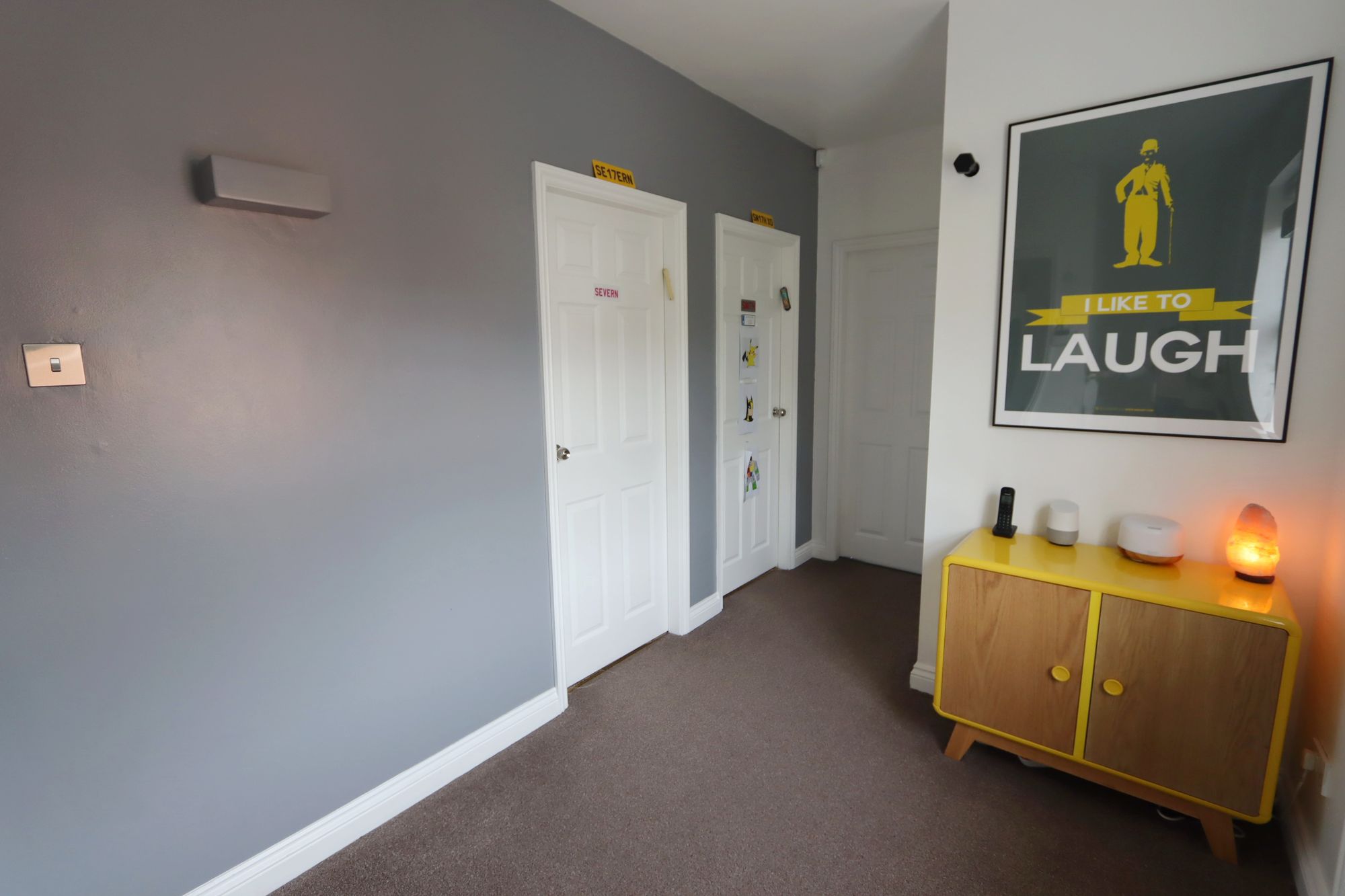 Images for The Courtyard, Salford, M7