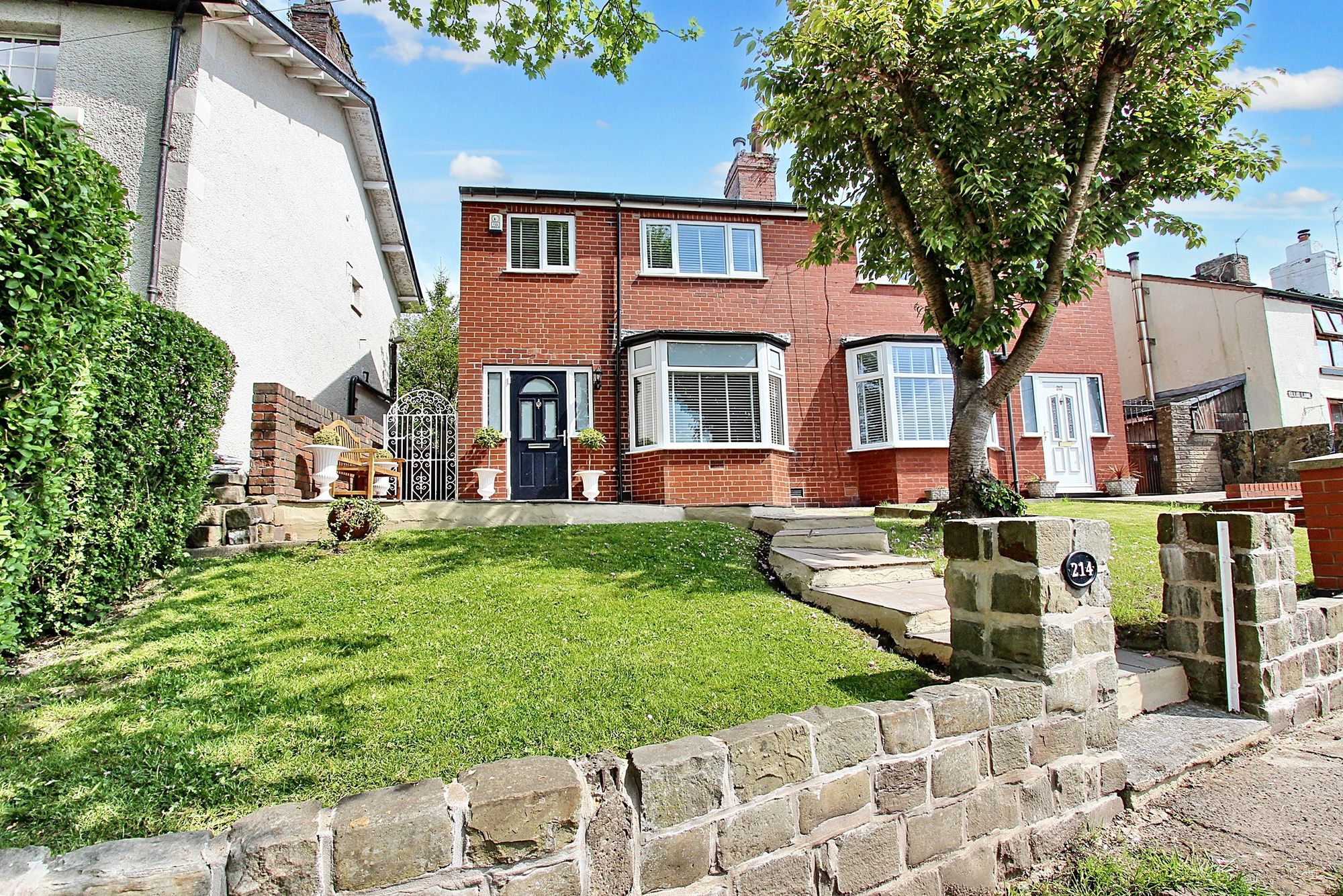 Images for Heywood Old Road, Middleton, M24