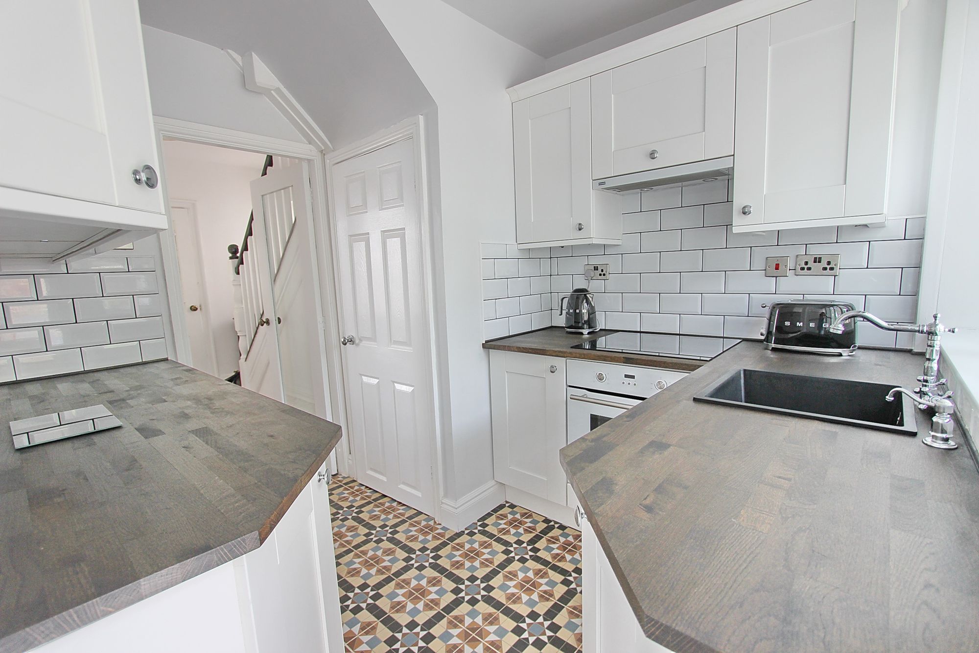 Images for Heywood Old Road, Middleton, M24