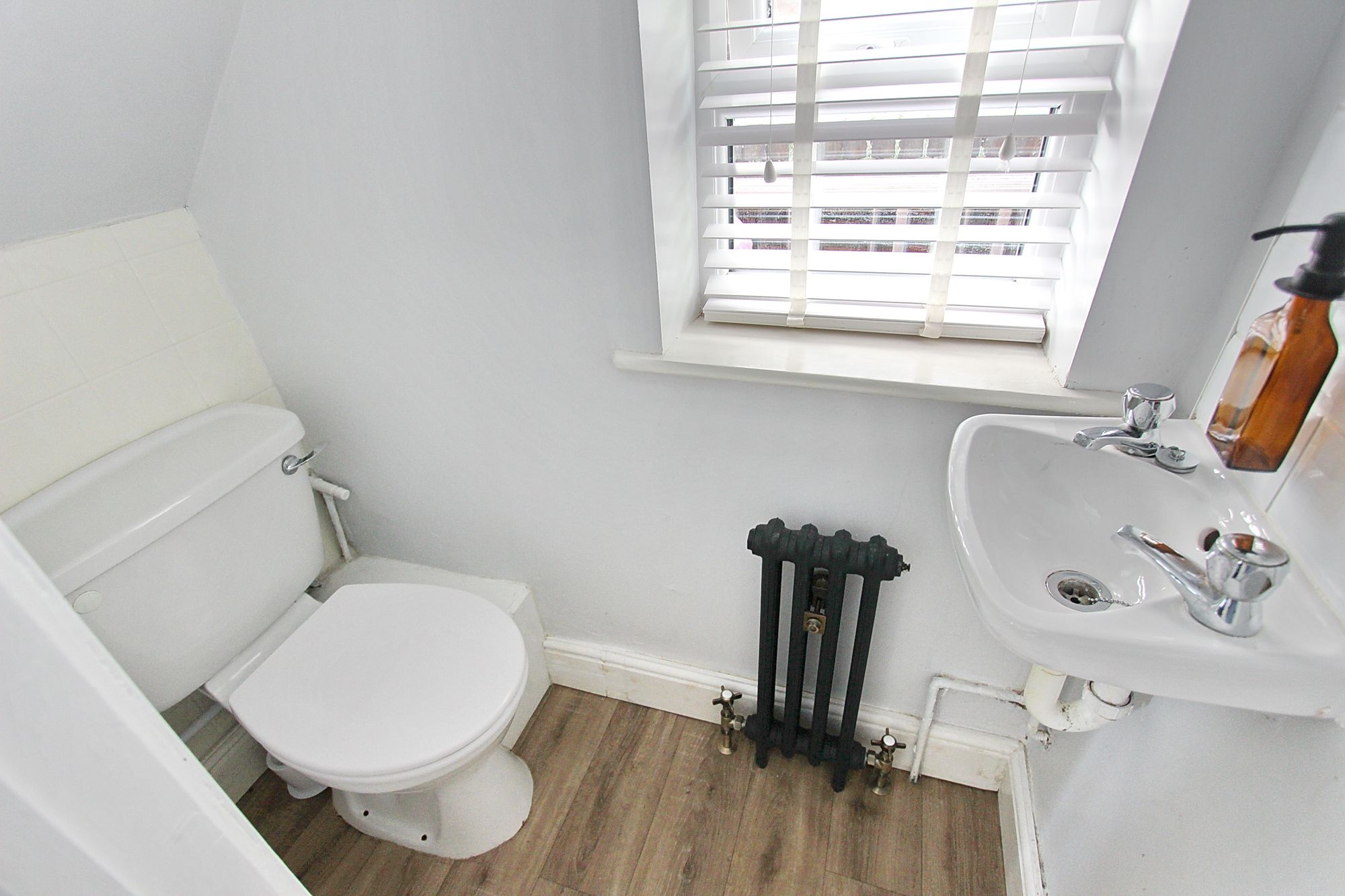 Images for Heywood Old Road, Middleton, M24