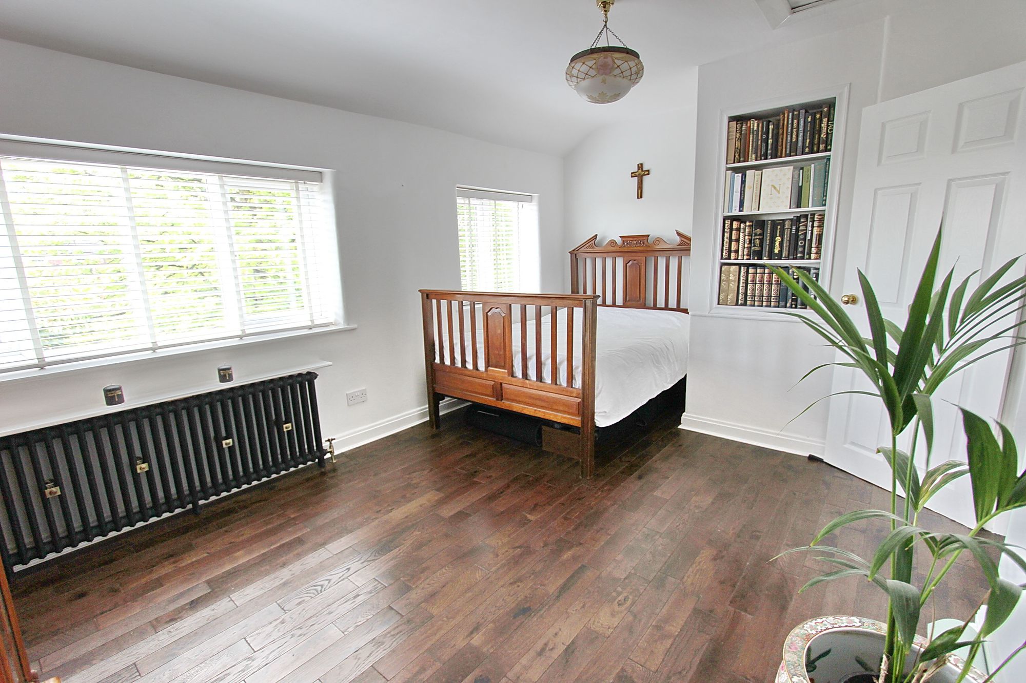 Images for Heywood Old Road, Middleton, M24