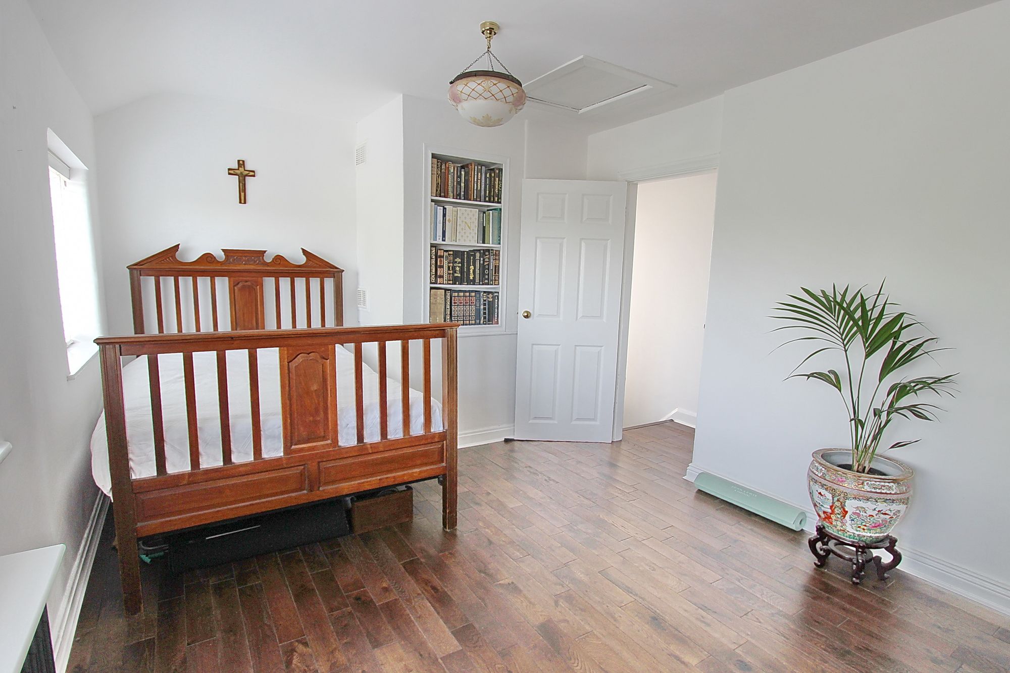 Images for Heywood Old Road, Middleton, M24